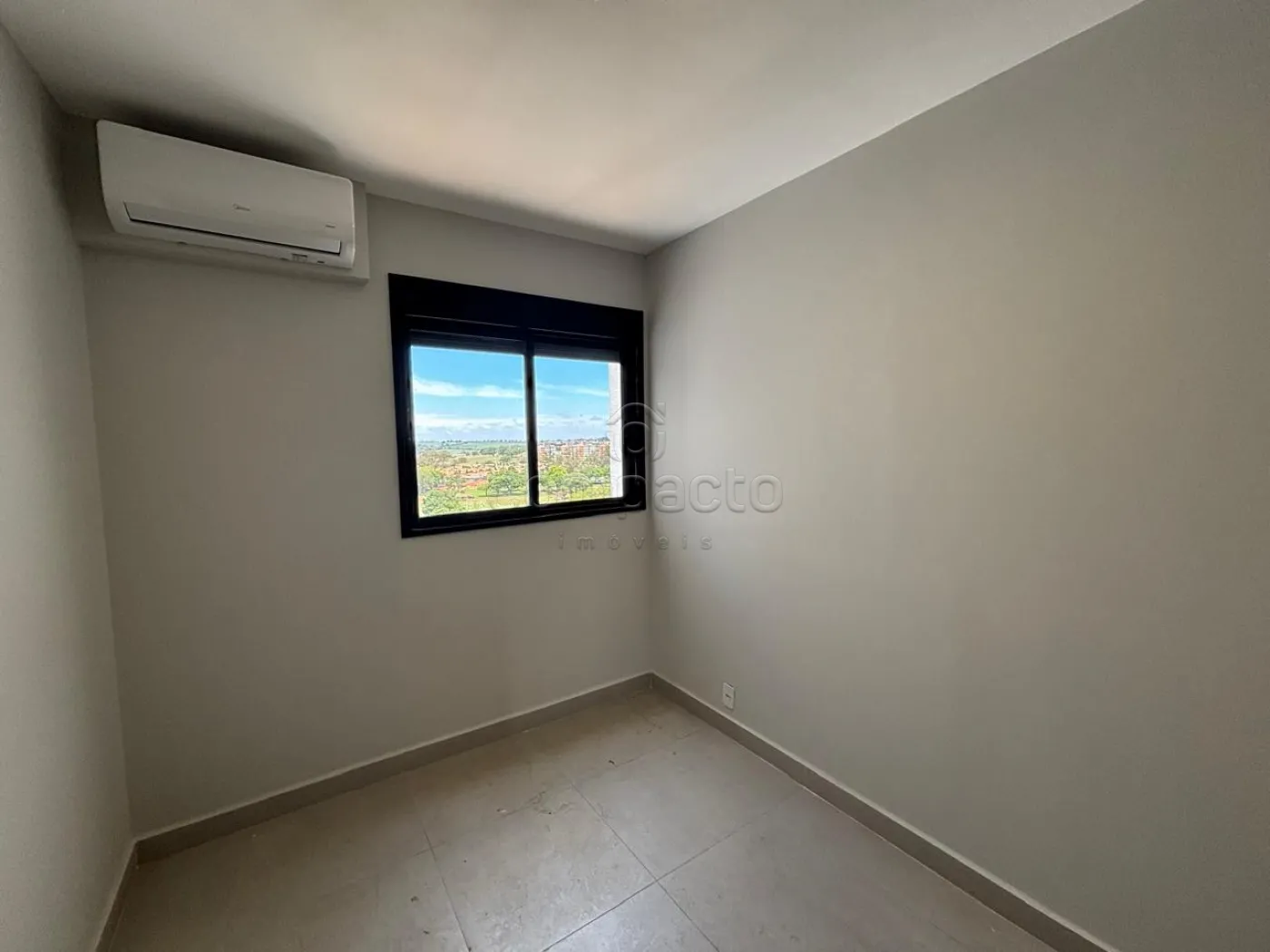 Alugar Apartamento / Padrão em São José do Rio Preto R$ 3.200,00 - Foto 15