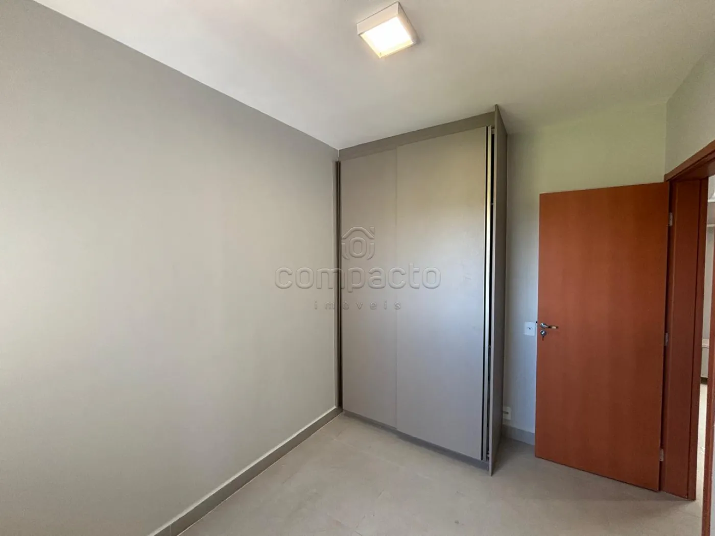 Alugar Apartamento / Padrão em São José do Rio Preto R$ 3.200,00 - Foto 5
