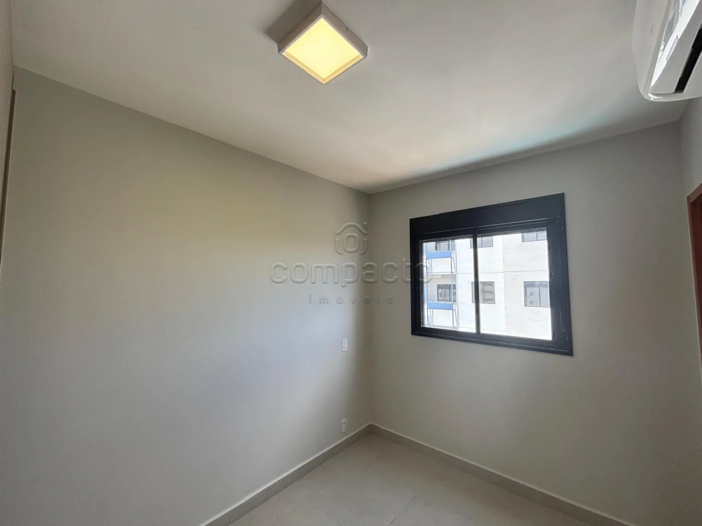 Alugar Apartamento / Padrão em São José do Rio Preto R$ 3.200,00 - Foto 13