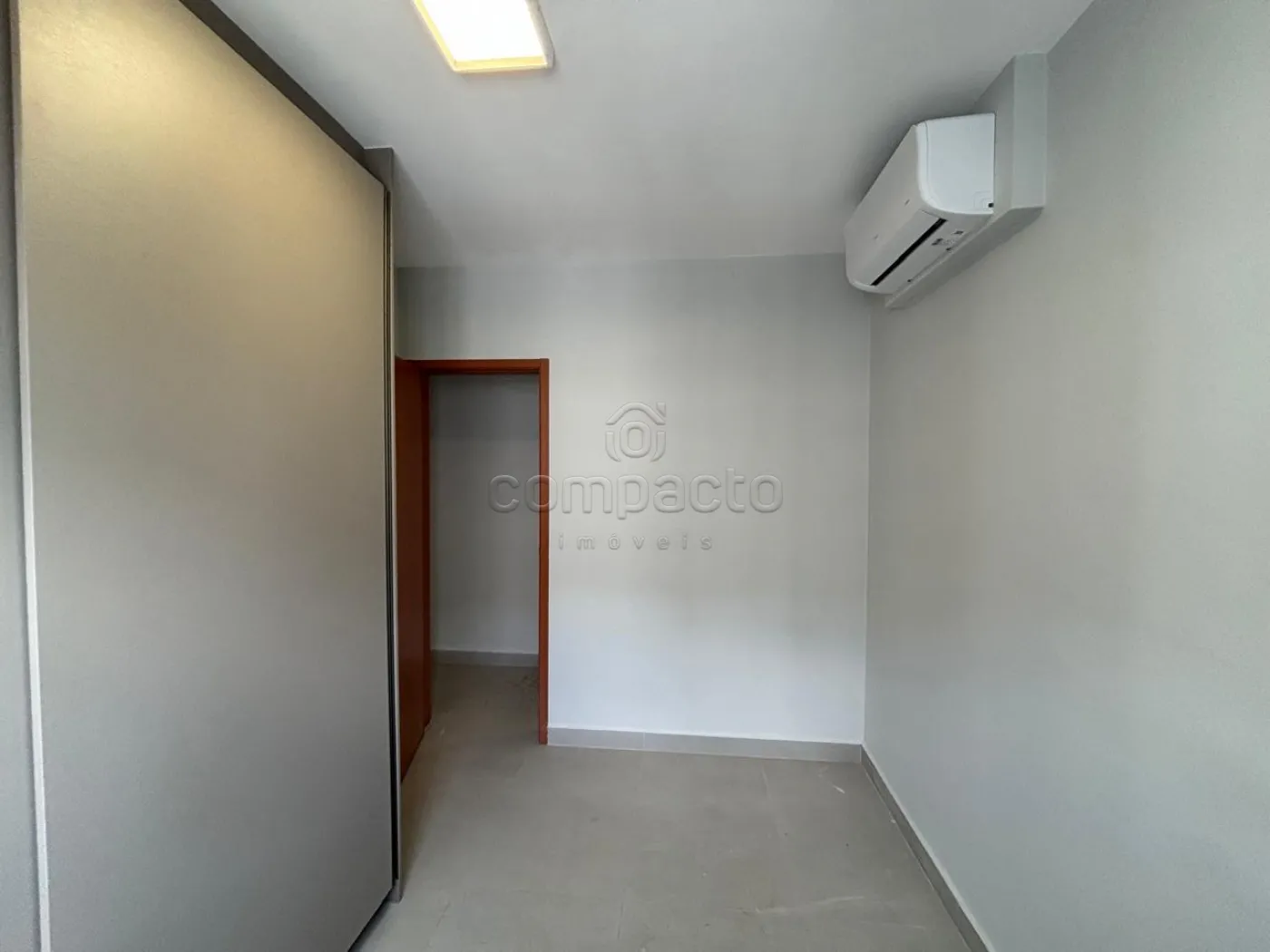 Alugar Apartamento / Padrão em São José do Rio Preto R$ 3.200,00 - Foto 8