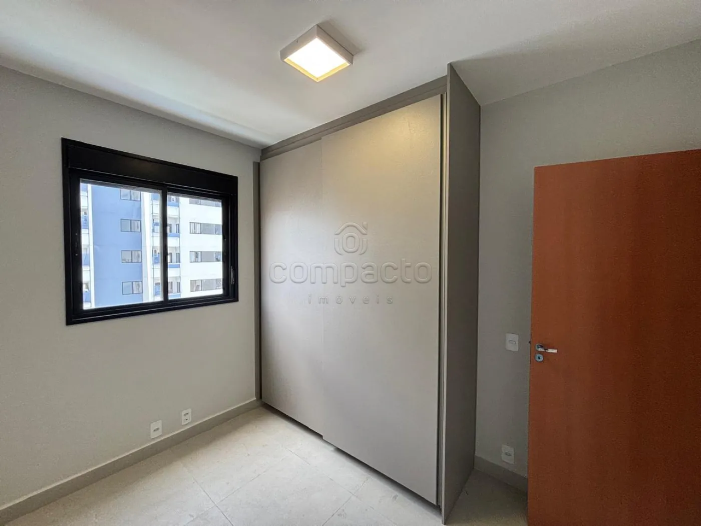 Alugar Apartamento / Padrão em São José do Rio Preto R$ 3.200,00 - Foto 14