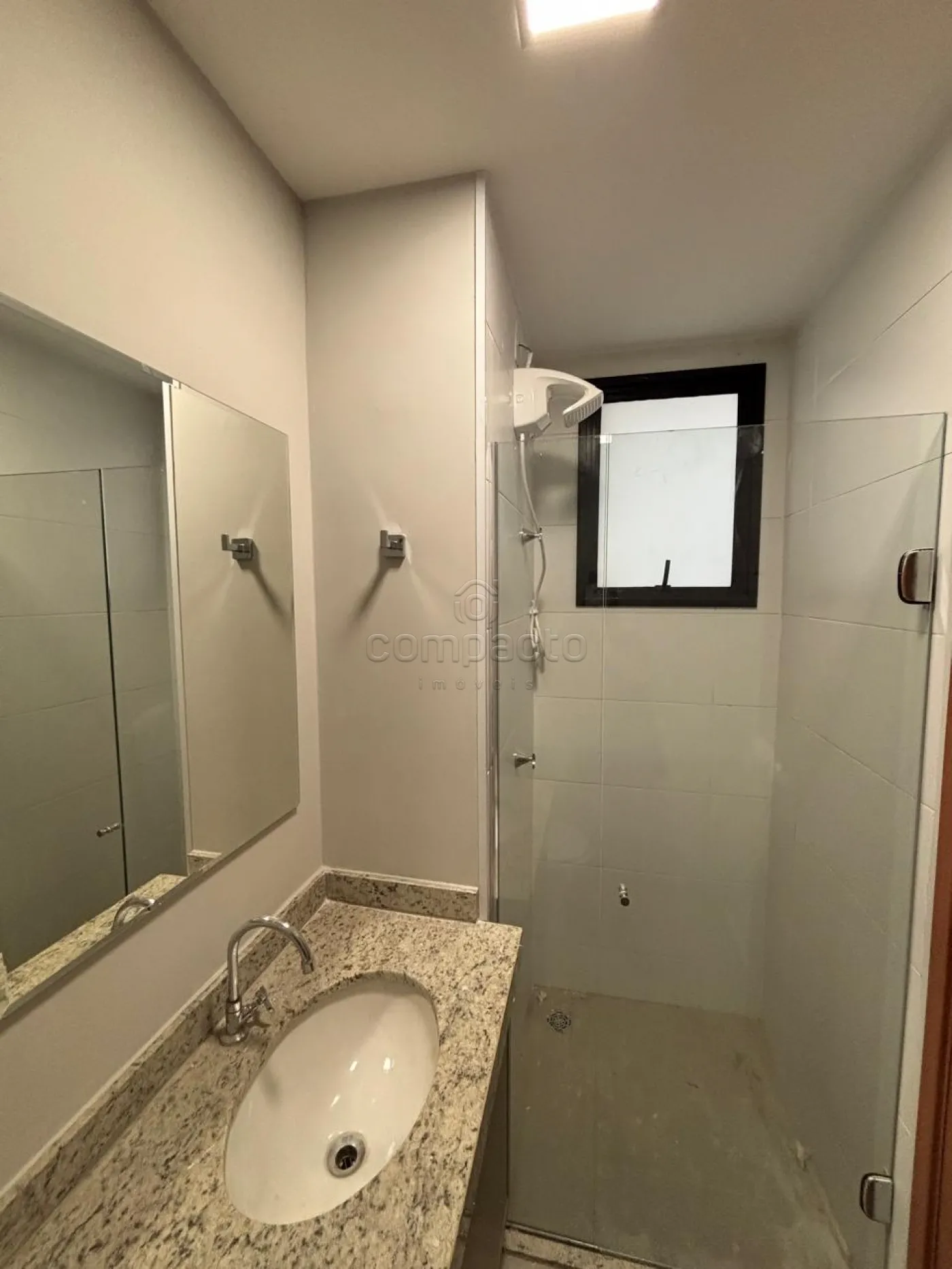 Alugar Apartamento / Padrão em São José do Rio Preto R$ 3.200,00 - Foto 9