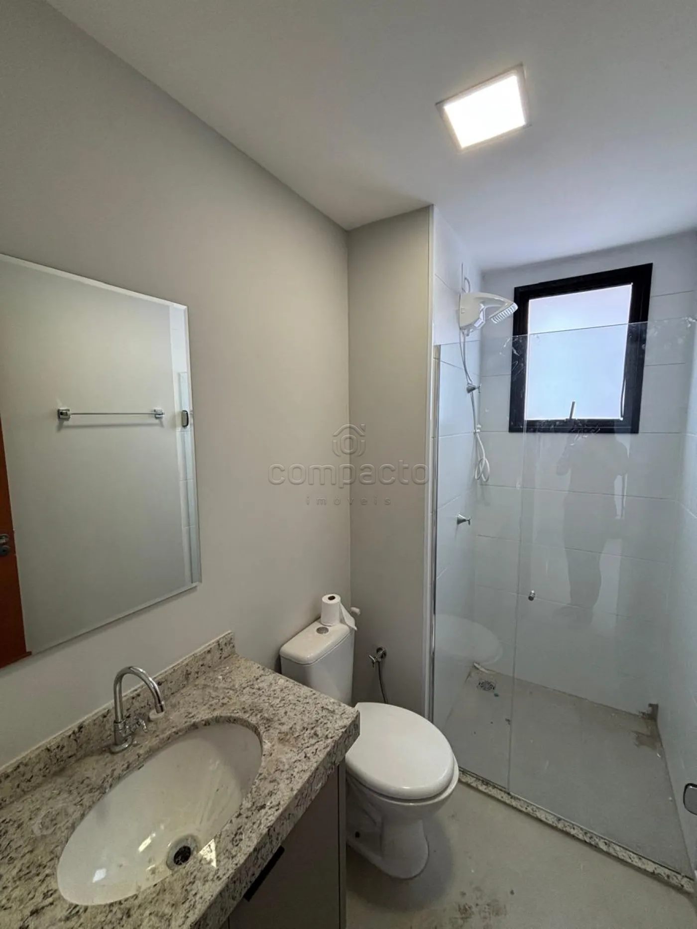 Alugar Apartamento / Padrão em São José do Rio Preto R$ 3.200,00 - Foto 12