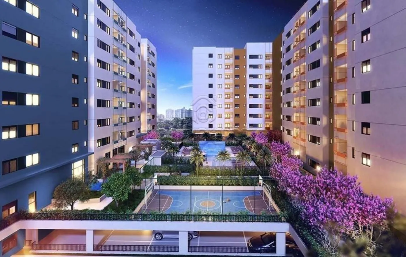 Alugar Apartamento / Padrão em São José do Rio Preto R$ 3.200,00 - Foto 19