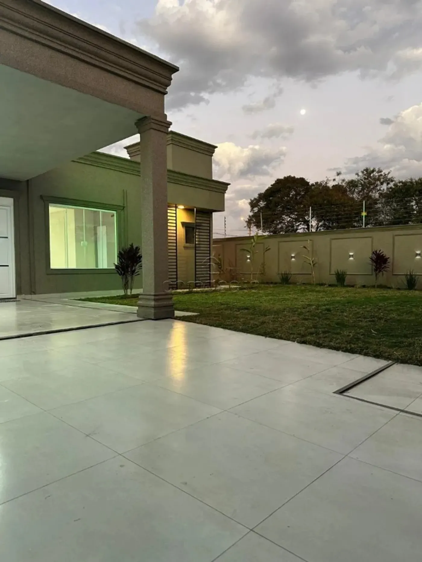 Comprar Casa / Padrão em São José do Rio Preto R$ 650.000,00 - Foto 2
