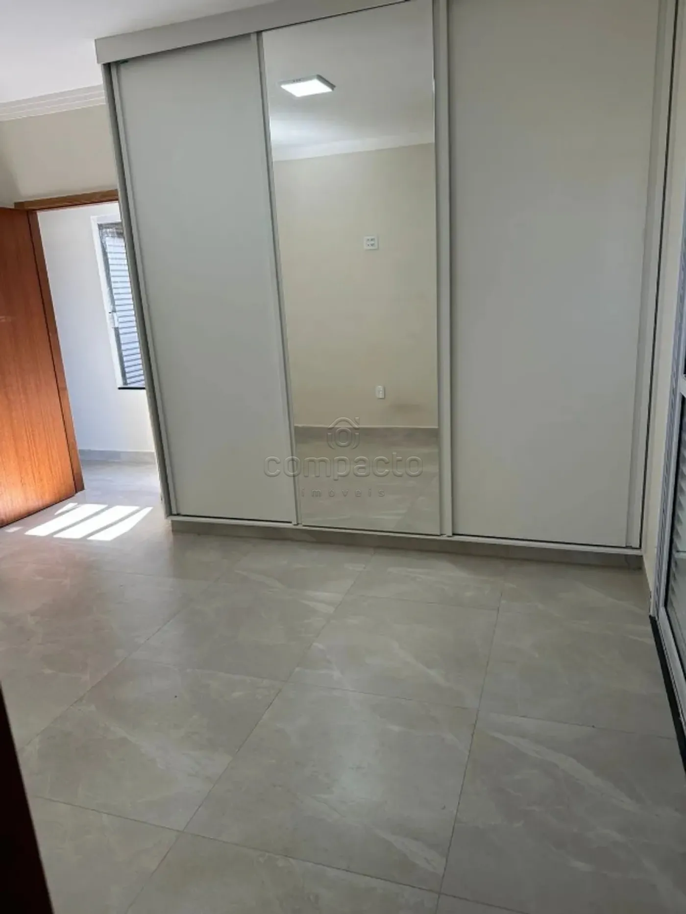 Comprar Casa / Padrão em São José do Rio Preto R$ 650.000,00 - Foto 6