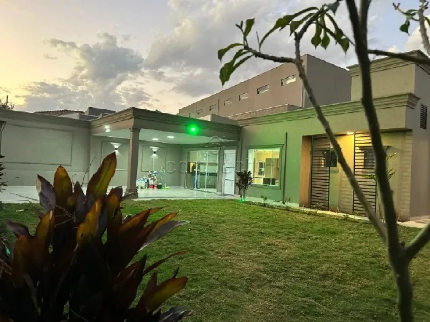 Comprar Casa / Padrão em São José do Rio Preto R$ 650.000,00 - Foto 14
