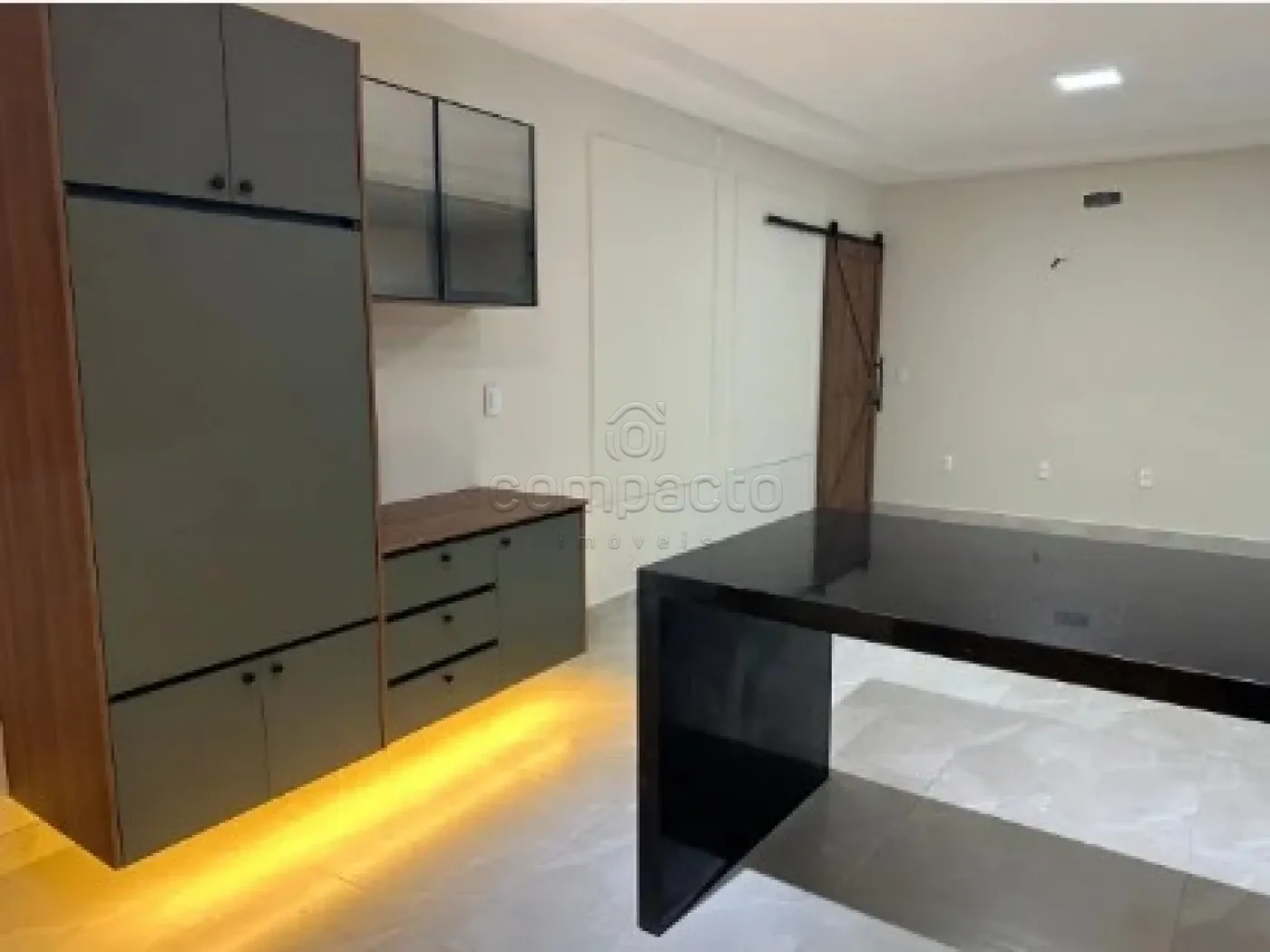 Comprar Casa / Padrão em São José do Rio Preto R$ 650.000,00 - Foto 10