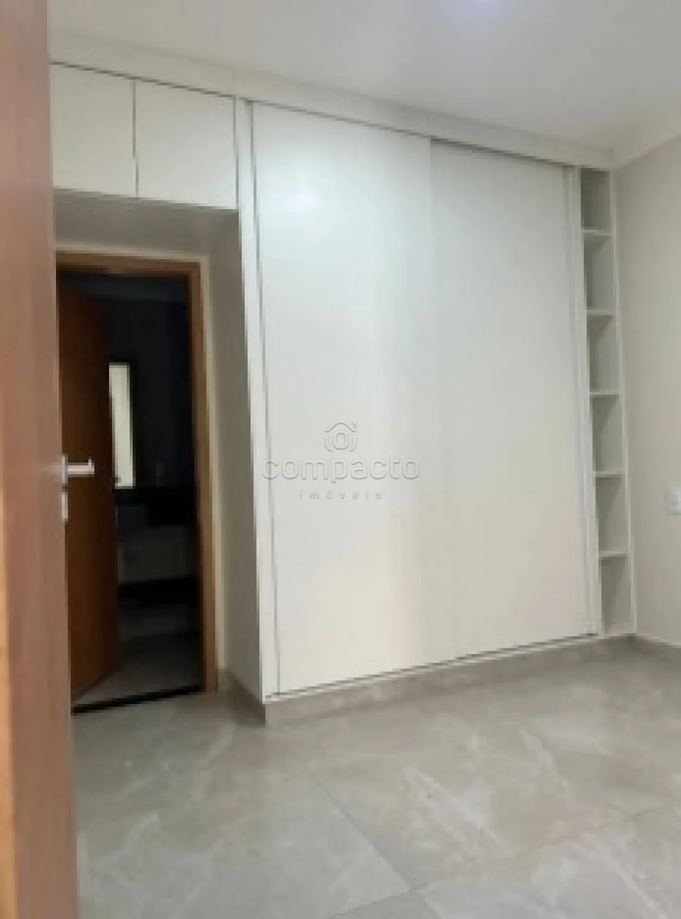 Comprar Casa / Padrão em São José do Rio Preto R$ 650.000,00 - Foto 7