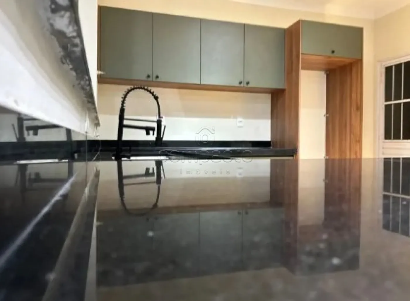 Comprar Casa / Padrão em São José do Rio Preto R$ 650.000,00 - Foto 9