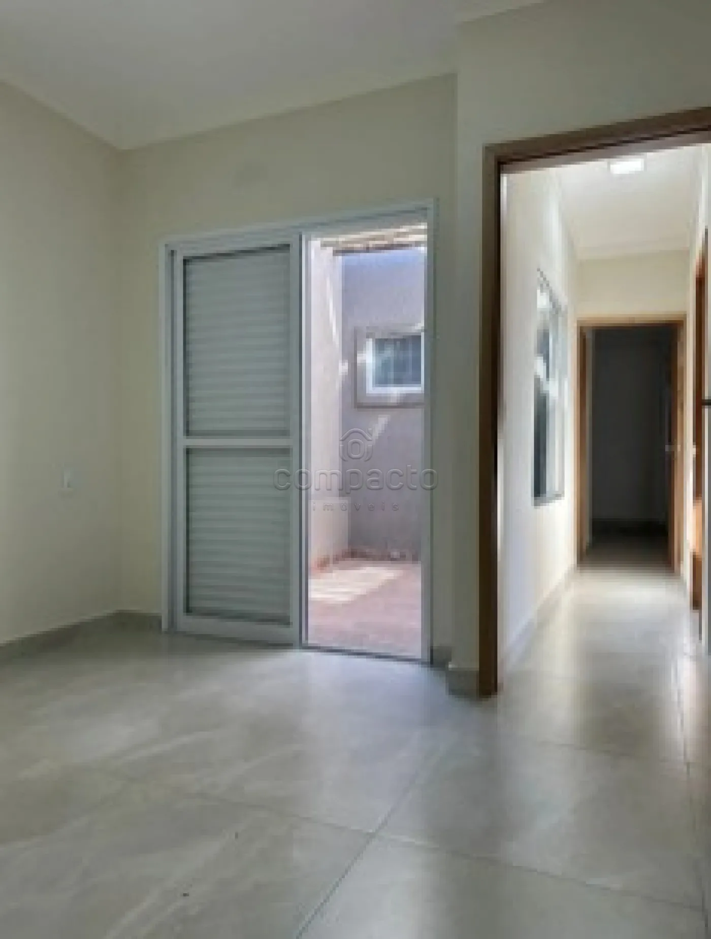 Comprar Casa / Padrão em São José do Rio Preto R$ 650.000,00 - Foto 3