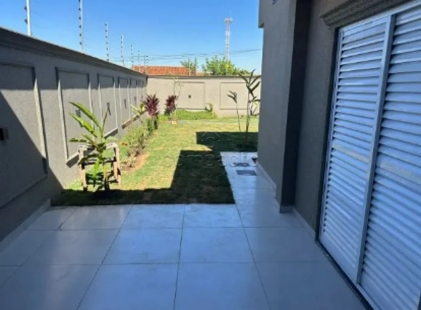 Comprar Casa / Padrão em São José do Rio Preto R$ 650.000,00 - Foto 13