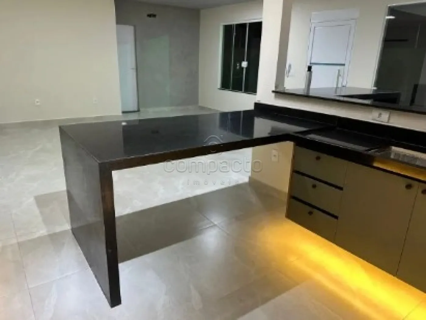 Comprar Casa / Padrão em São José do Rio Preto R$ 650.000,00 - Foto 12