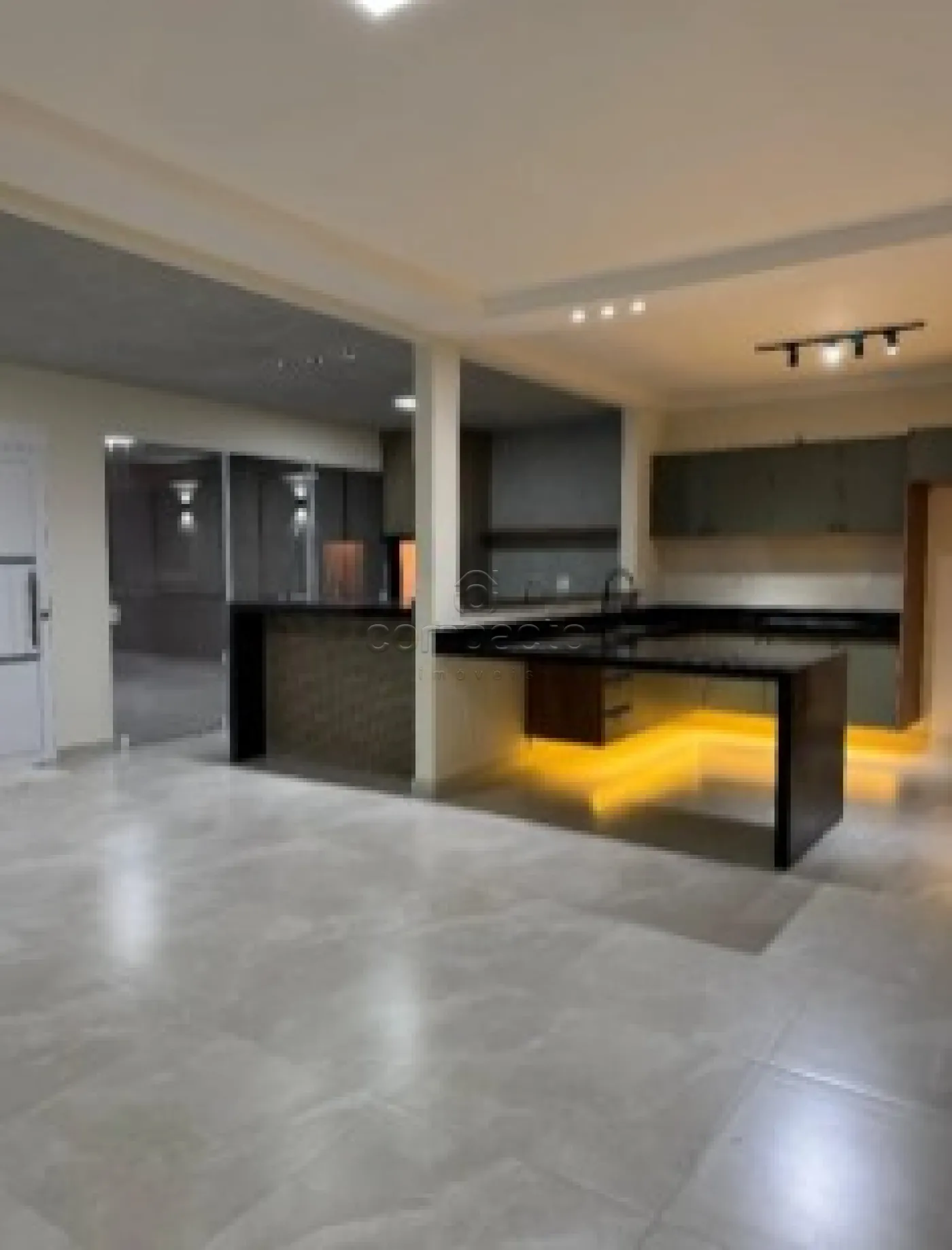 Comprar Casa / Padrão em São José do Rio Preto R$ 650.000,00 - Foto 11