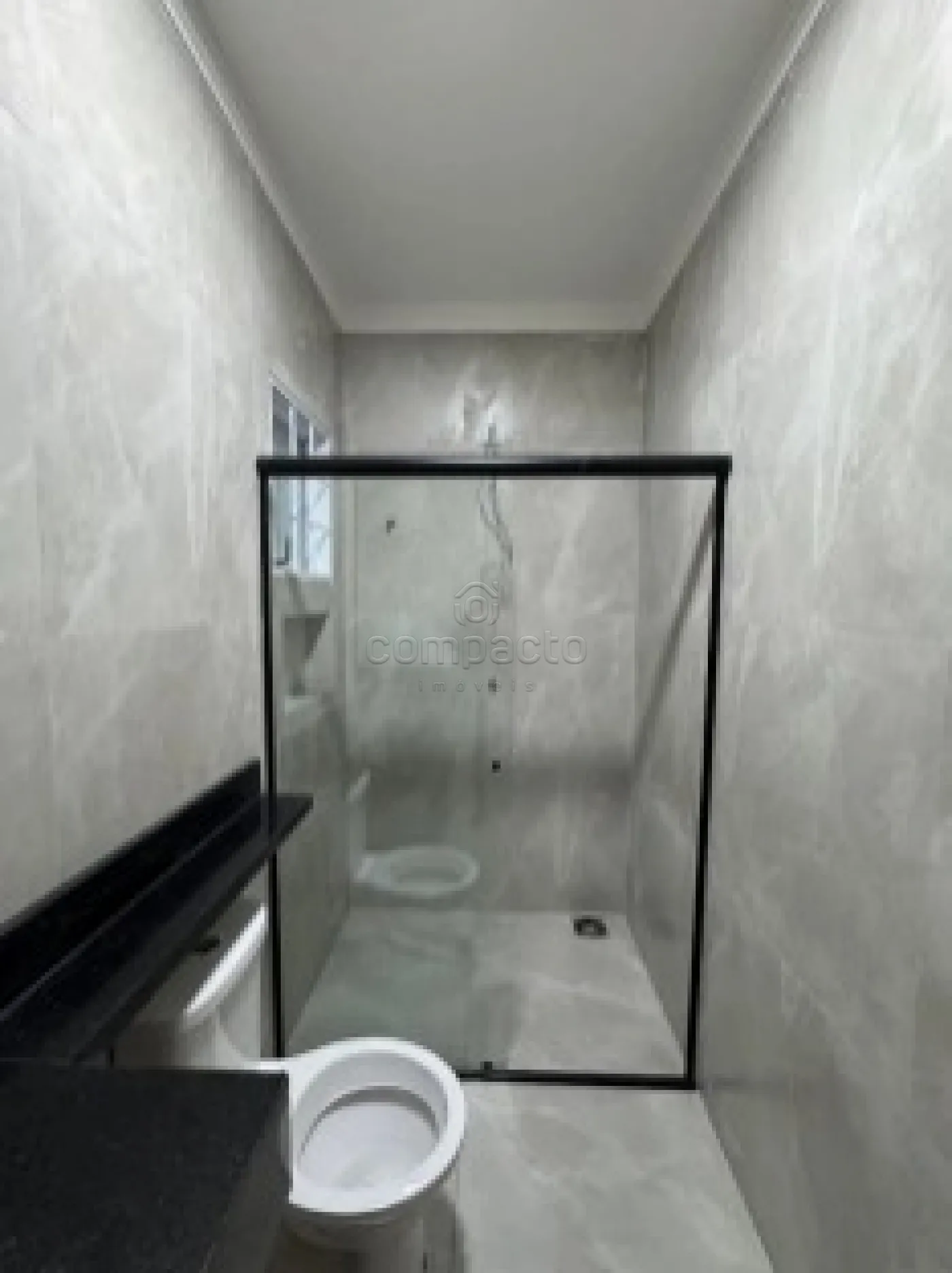 Comprar Casa / Padrão em São José do Rio Preto R$ 650.000,00 - Foto 8