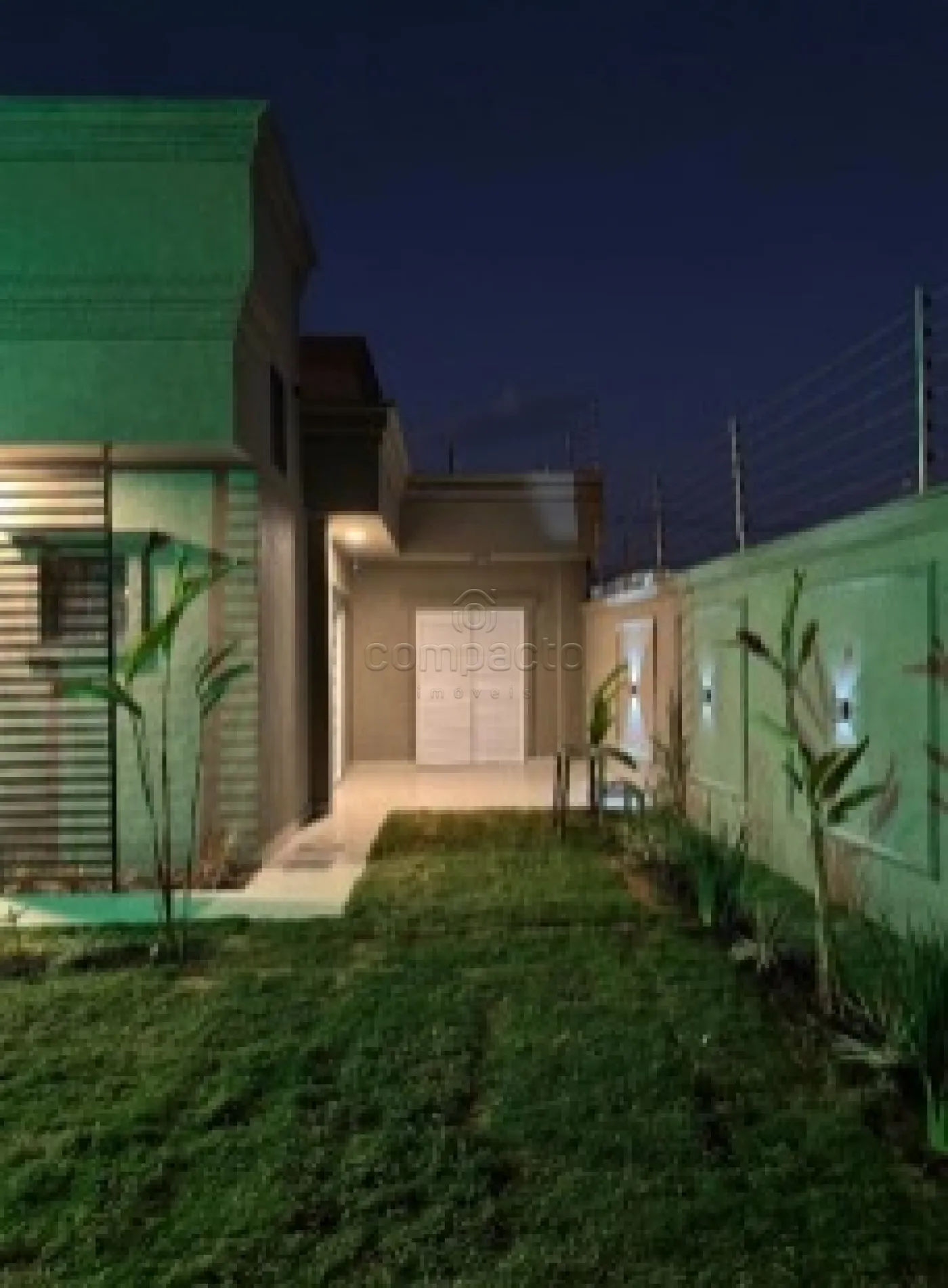 Comprar Casa / Padrão em São José do Rio Preto R$ 650.000,00 - Foto 15
