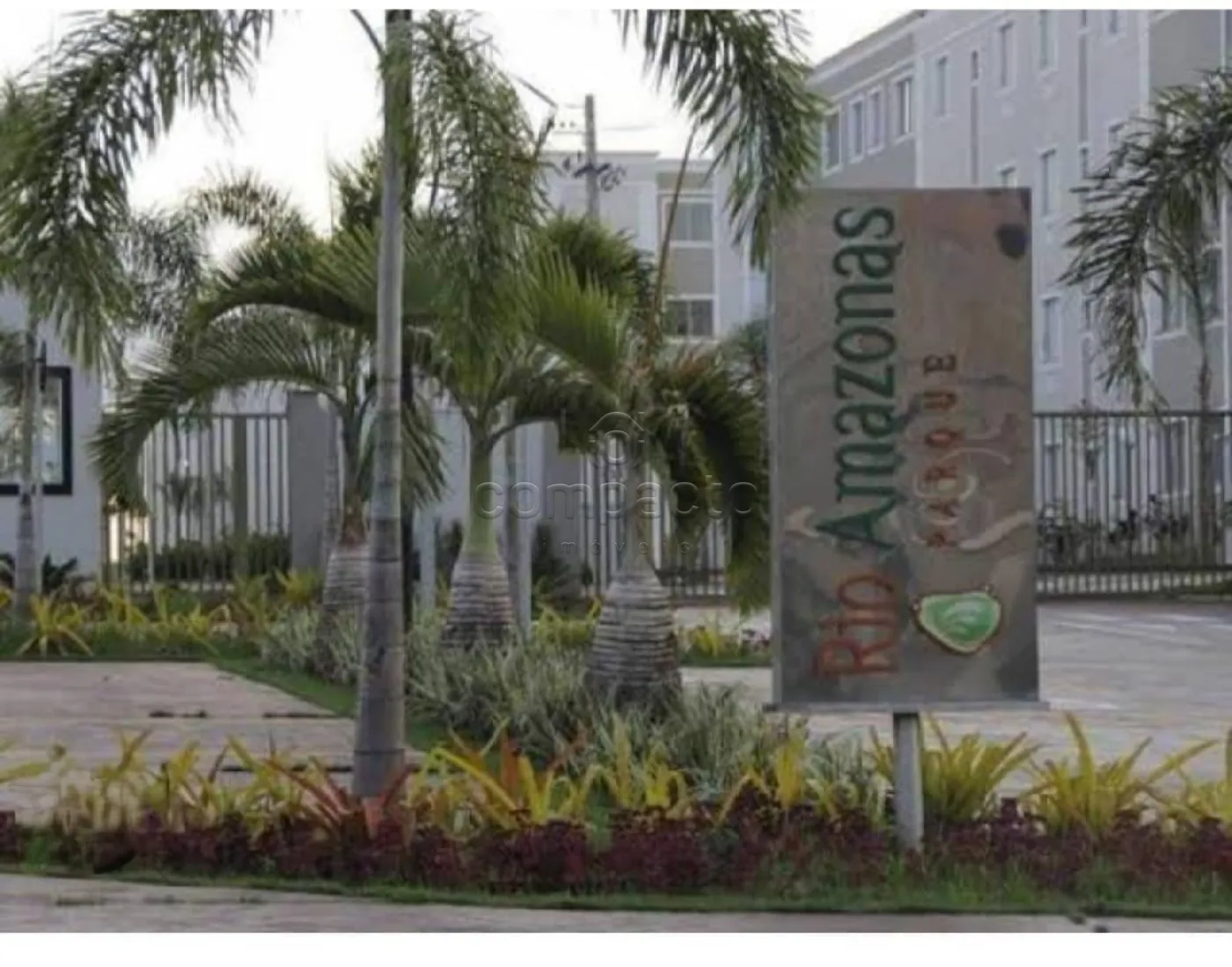 Alugar Apartamento / Padrão em São José do Rio Preto R$ 2.200,00 - Foto 10