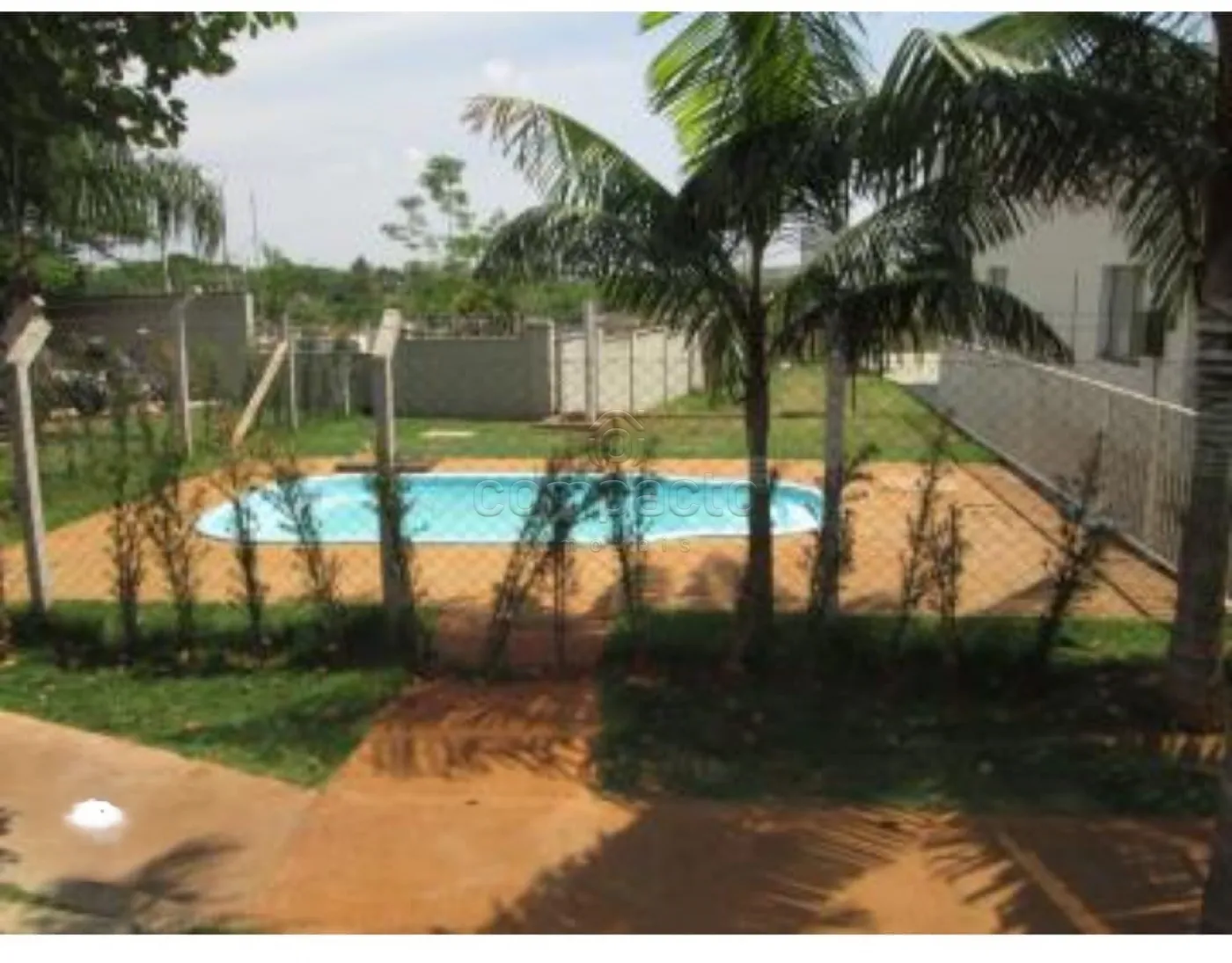 Alugar Apartamento / Padrão em São José do Rio Preto R$ 2.200,00 - Foto 9