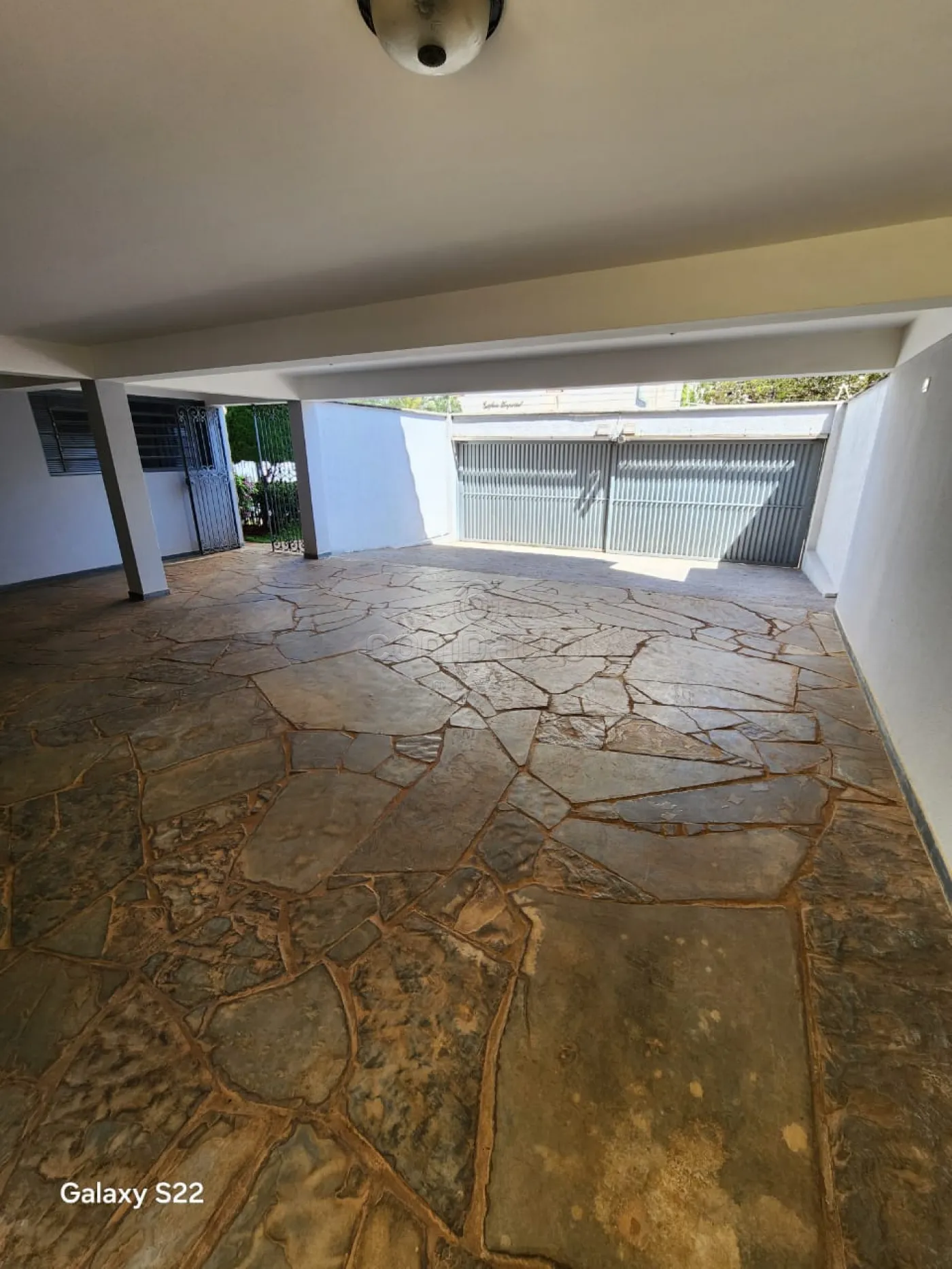 Comprar Casa / Padrão em São José do Rio Preto R$ 2.500.000,00 - Foto 2