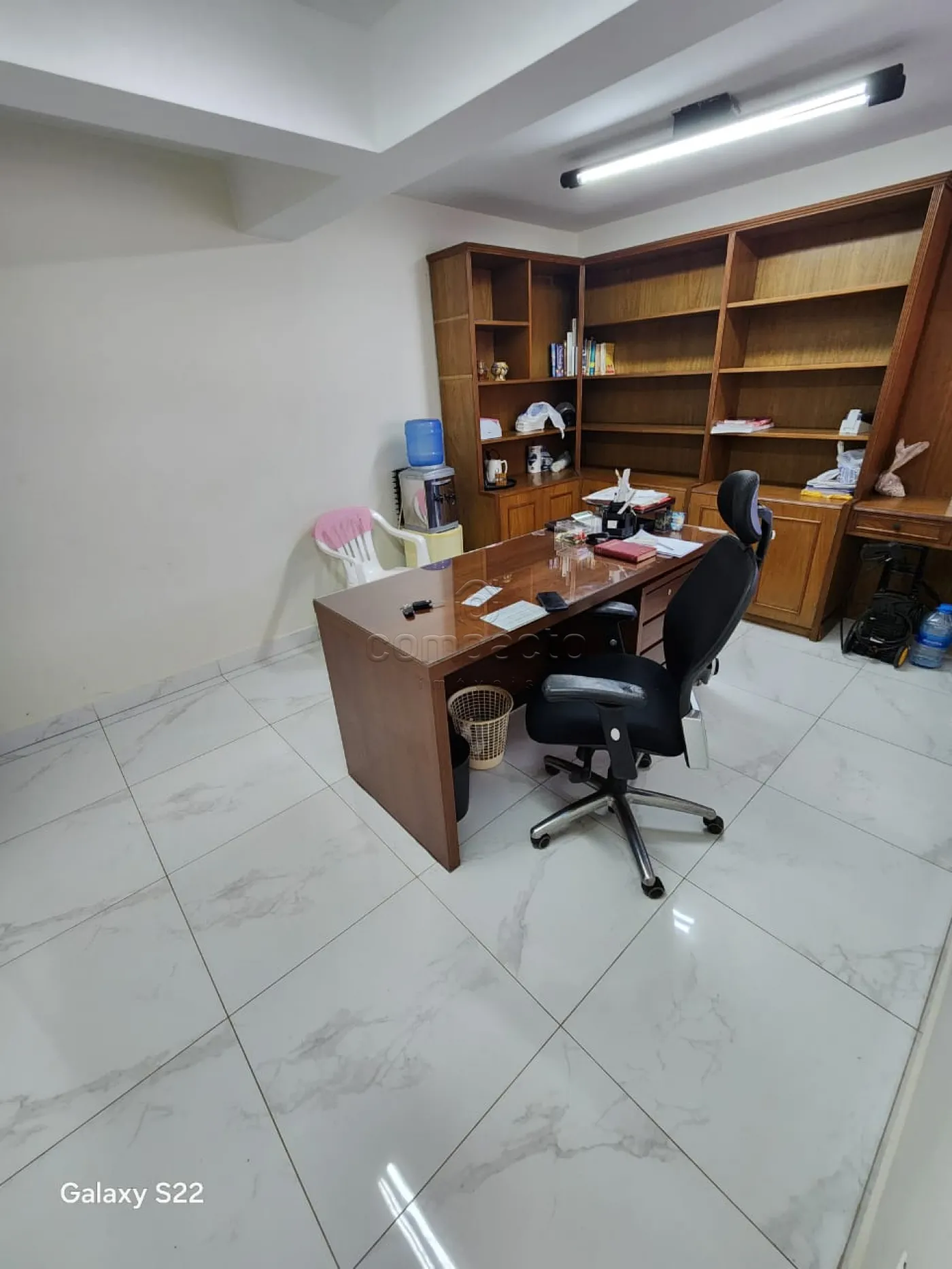 Comprar Casa / Padrão em São José do Rio Preto R$ 2.500.000,00 - Foto 10