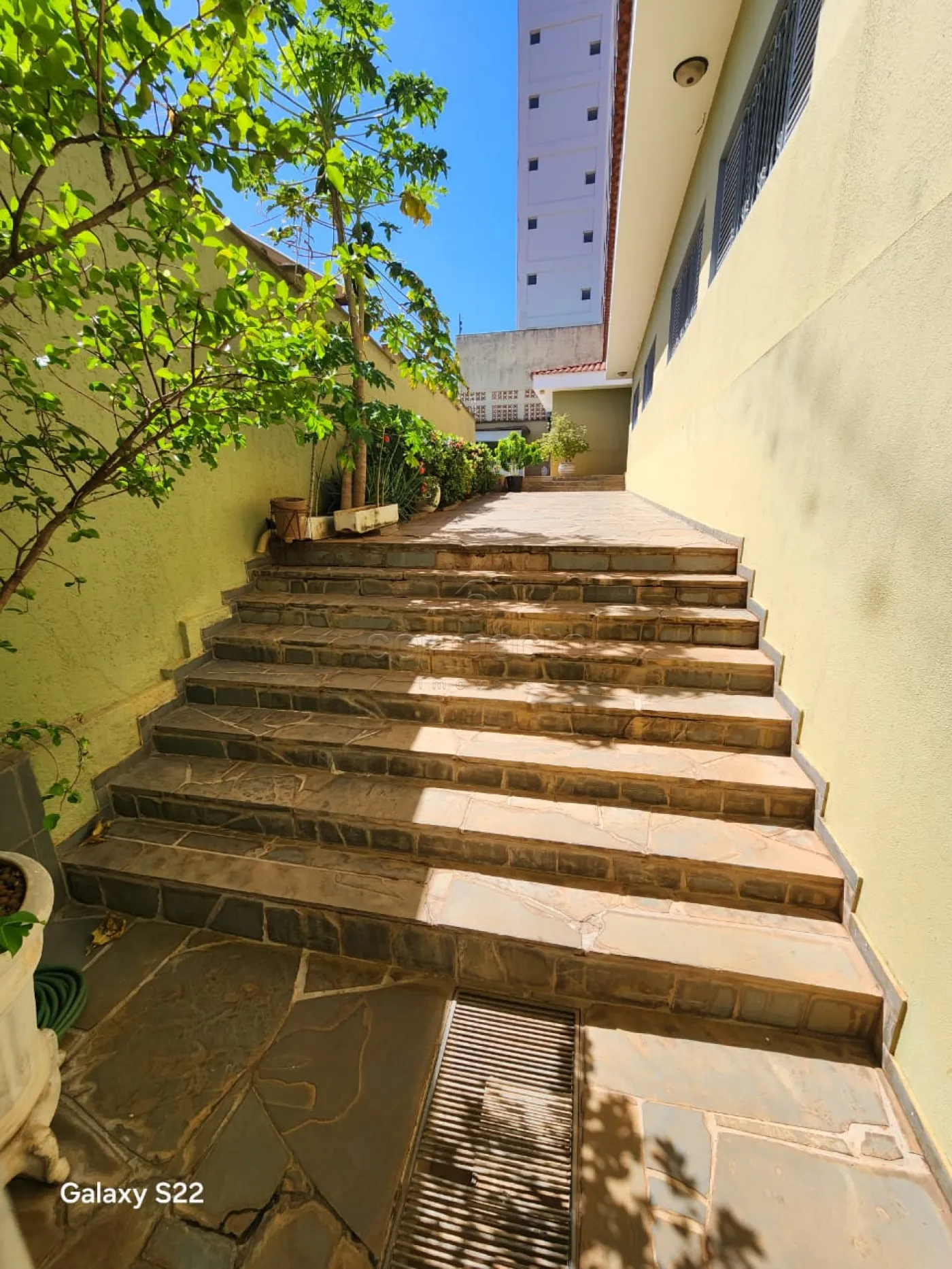 Comprar Casa / Padrão em São José do Rio Preto R$ 2.500.000,00 - Foto 42