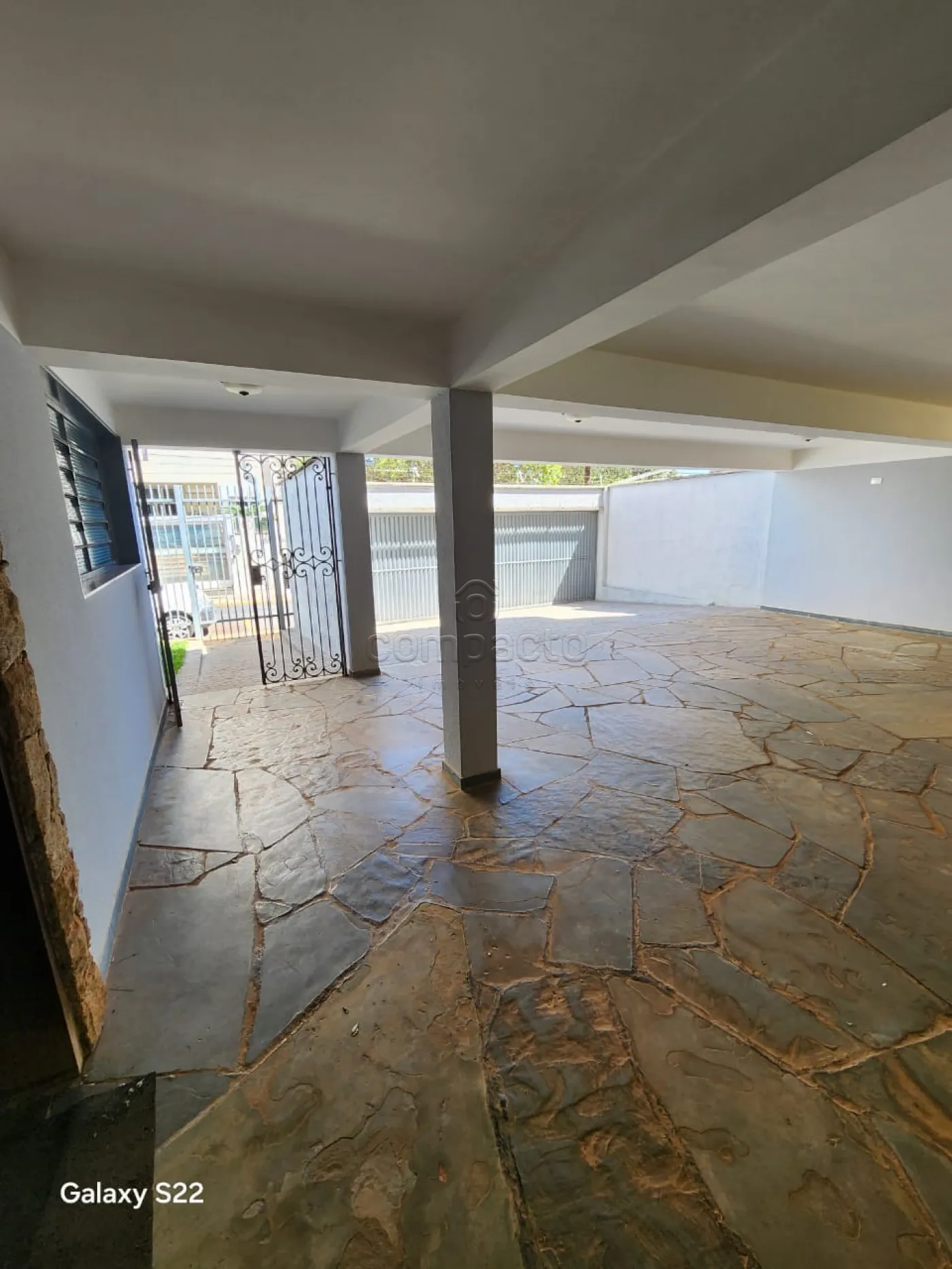 Comprar Casa / Padrão em São José do Rio Preto R$ 2.500.000,00 - Foto 3