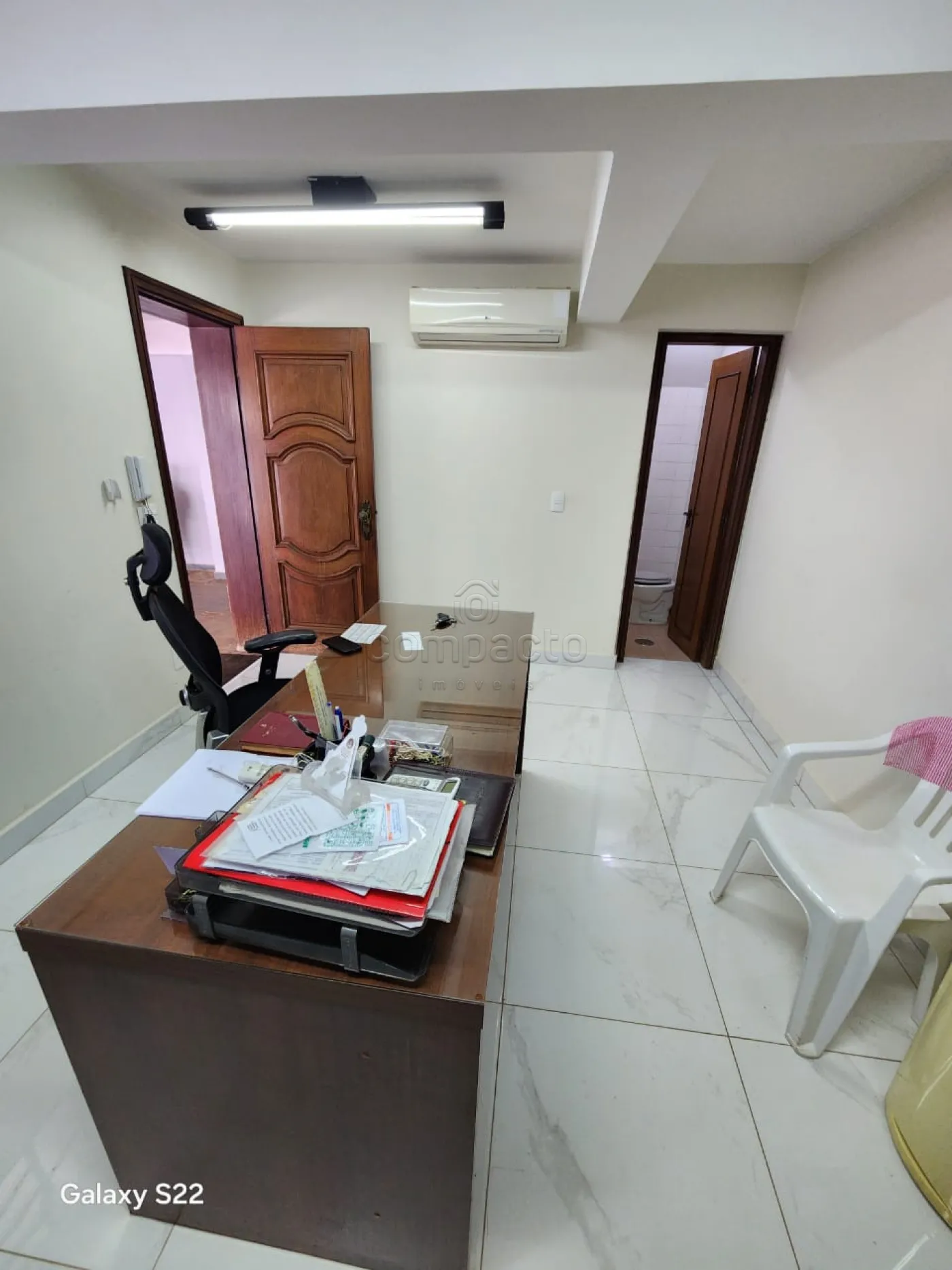 Comprar Casa / Padrão em São José do Rio Preto R$ 2.500.000,00 - Foto 9