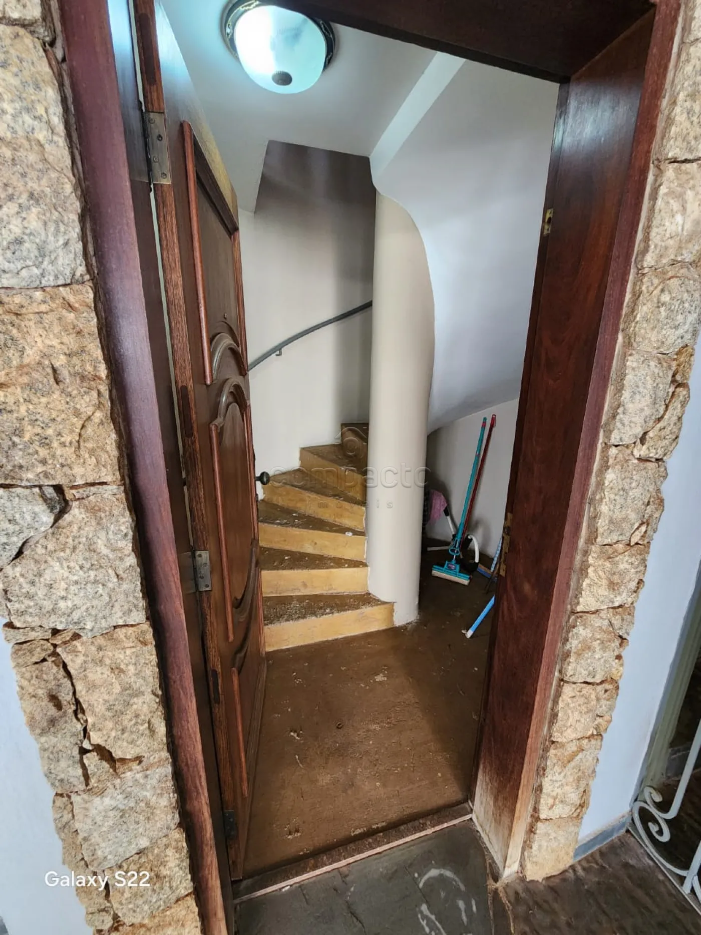 Comprar Casa / Padrão em São José do Rio Preto R$ 2.500.000,00 - Foto 5