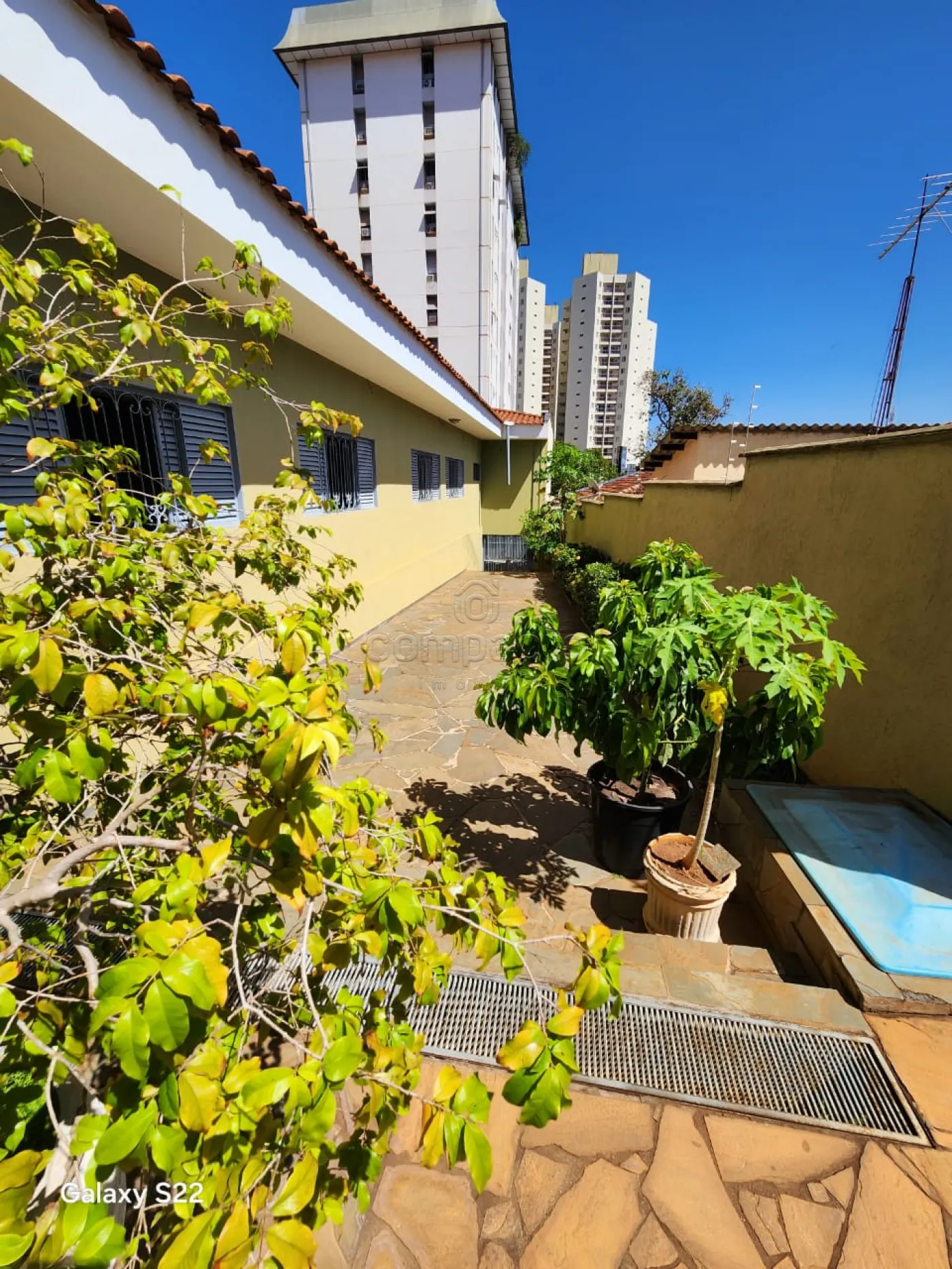 Comprar Casa / Padrão em São José do Rio Preto R$ 2.500.000,00 - Foto 41