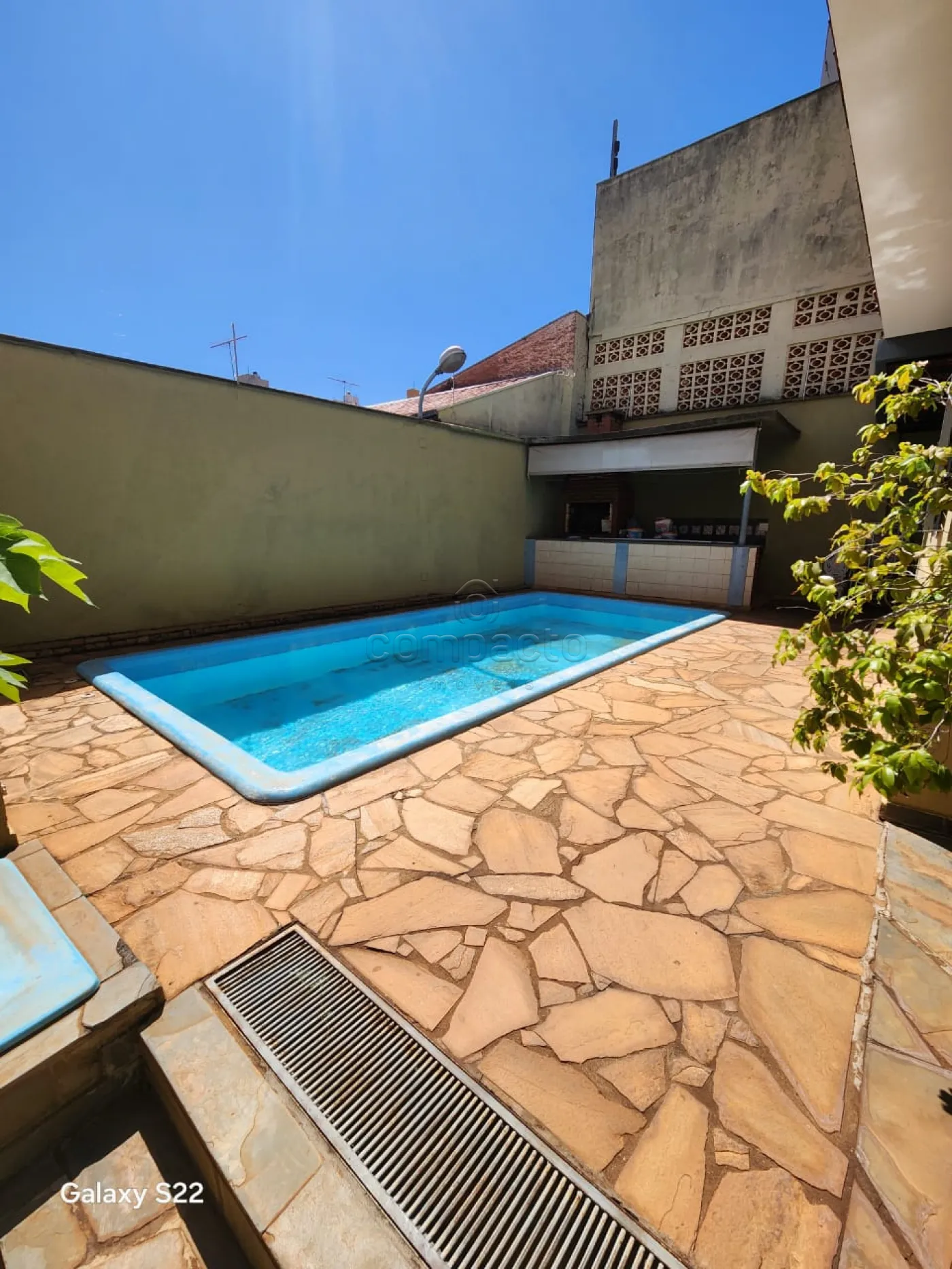 Comprar Casa / Padrão em São José do Rio Preto R$ 2.500.000,00 - Foto 39