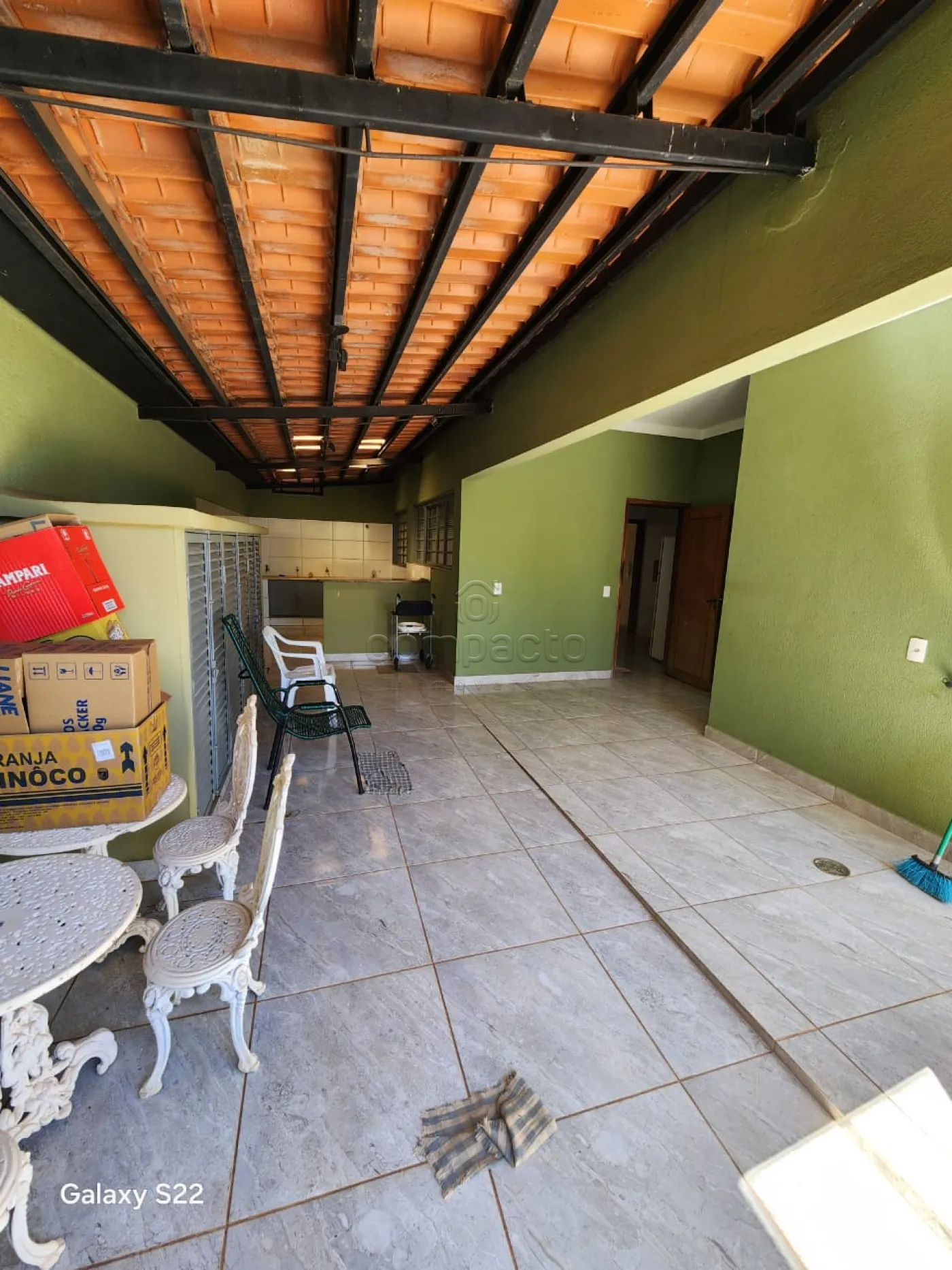Comprar Casa / Padrão em São José do Rio Preto R$ 2.500.000,00 - Foto 36