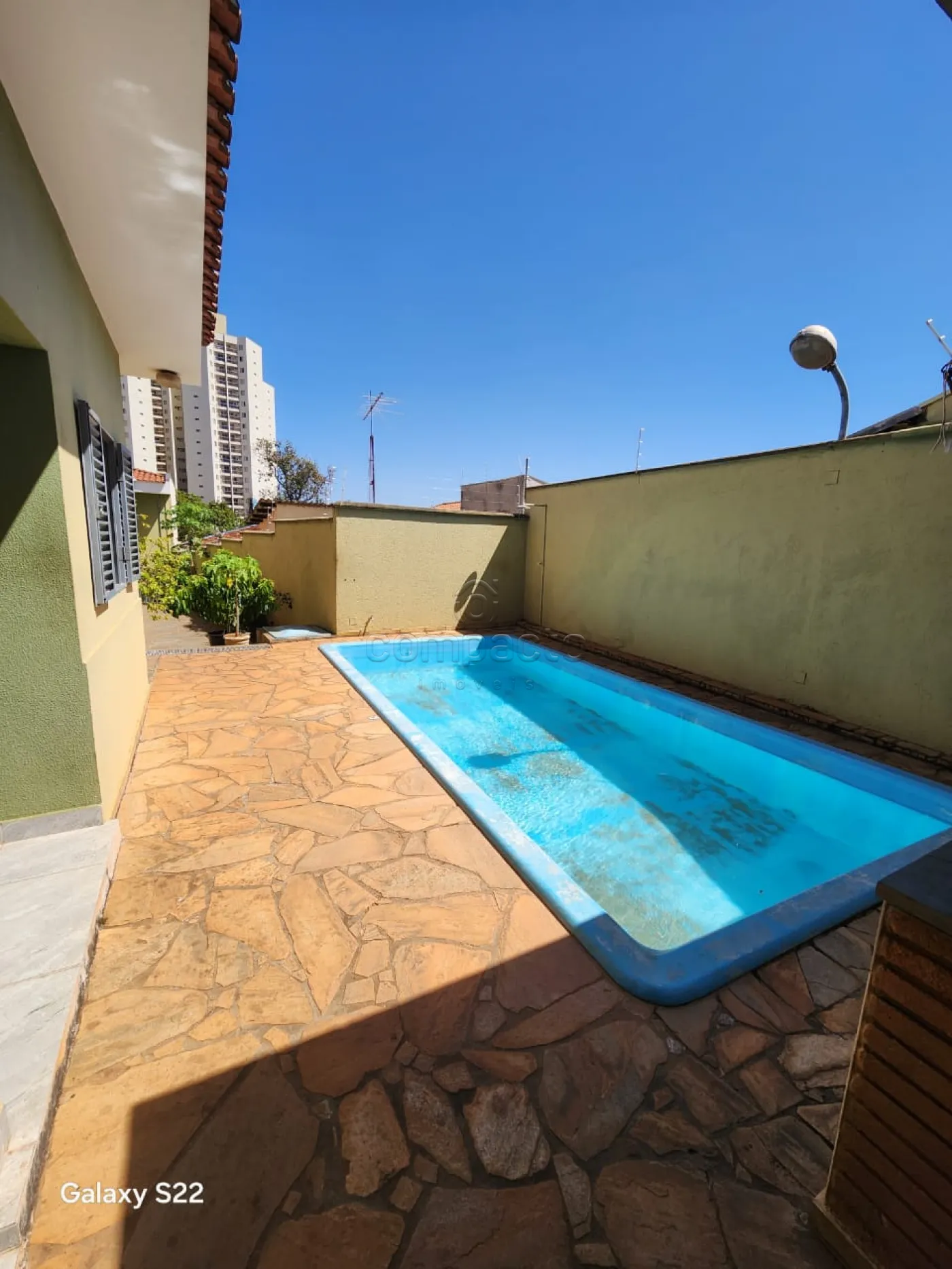 Comprar Casa / Padrão em São José do Rio Preto R$ 2.500.000,00 - Foto 40