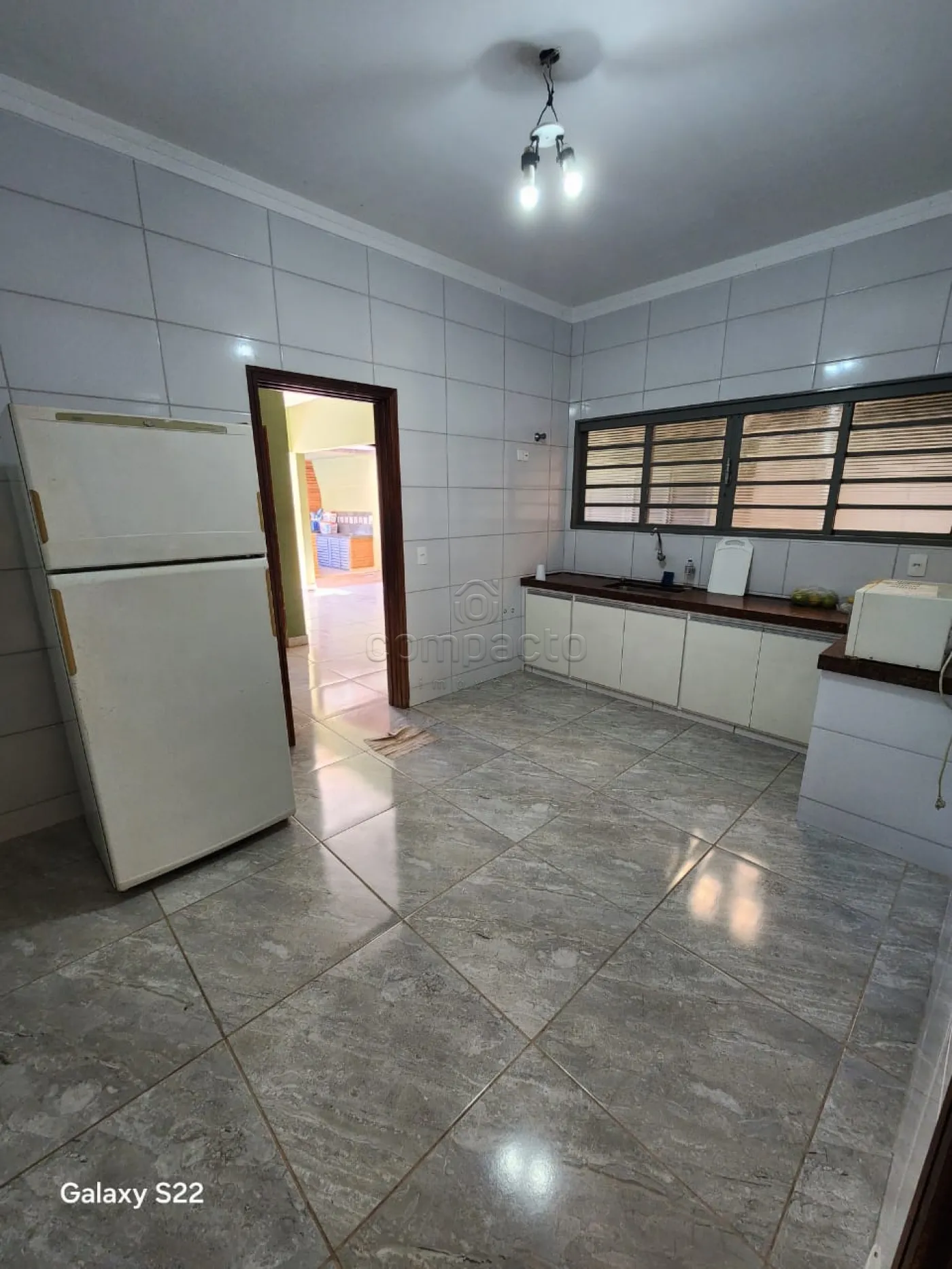 Comprar Casa / Padrão em São José do Rio Preto R$ 2.500.000,00 - Foto 32