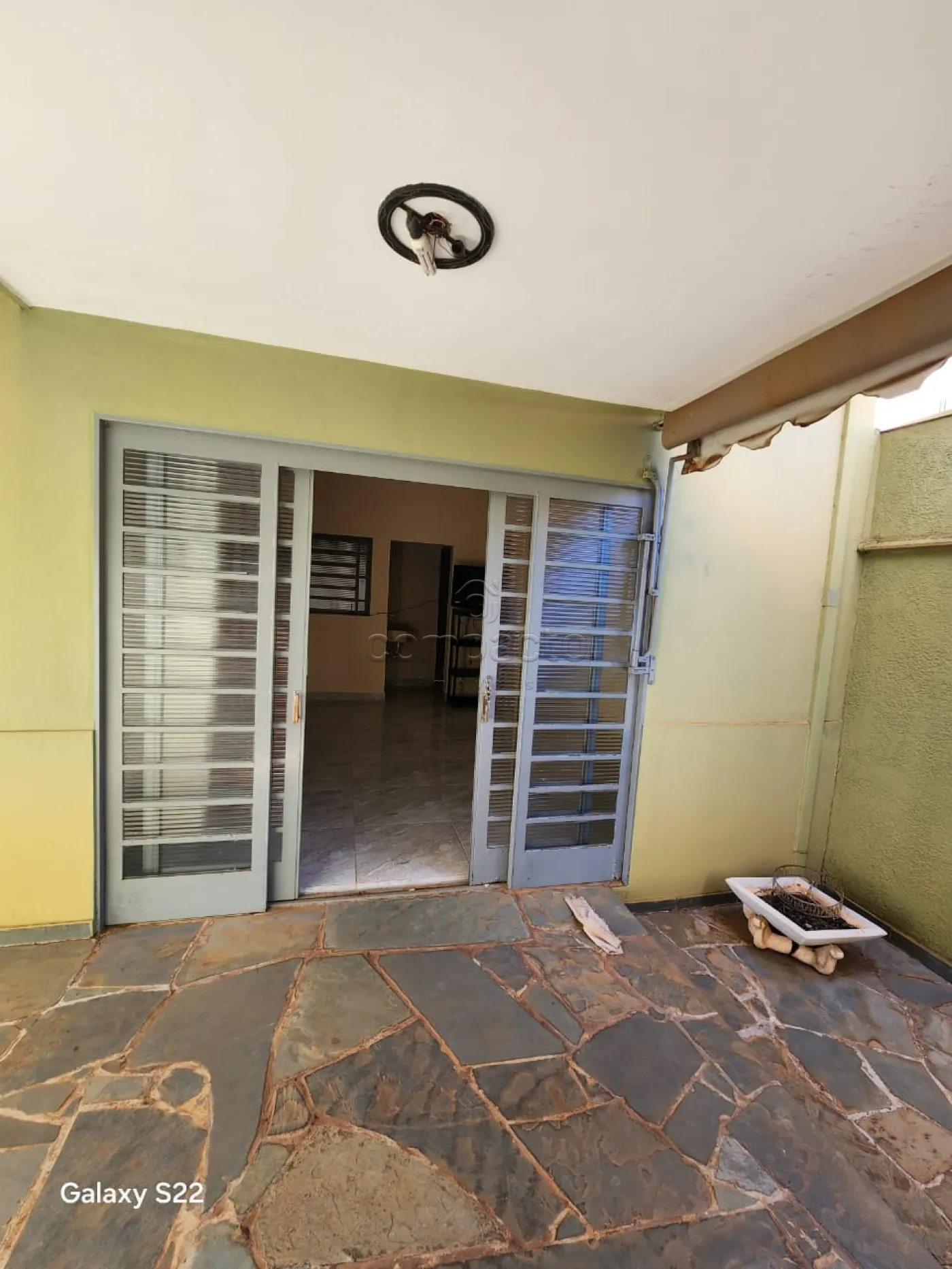 Comprar Casa / Padrão em São José do Rio Preto R$ 2.500.000,00 - Foto 35