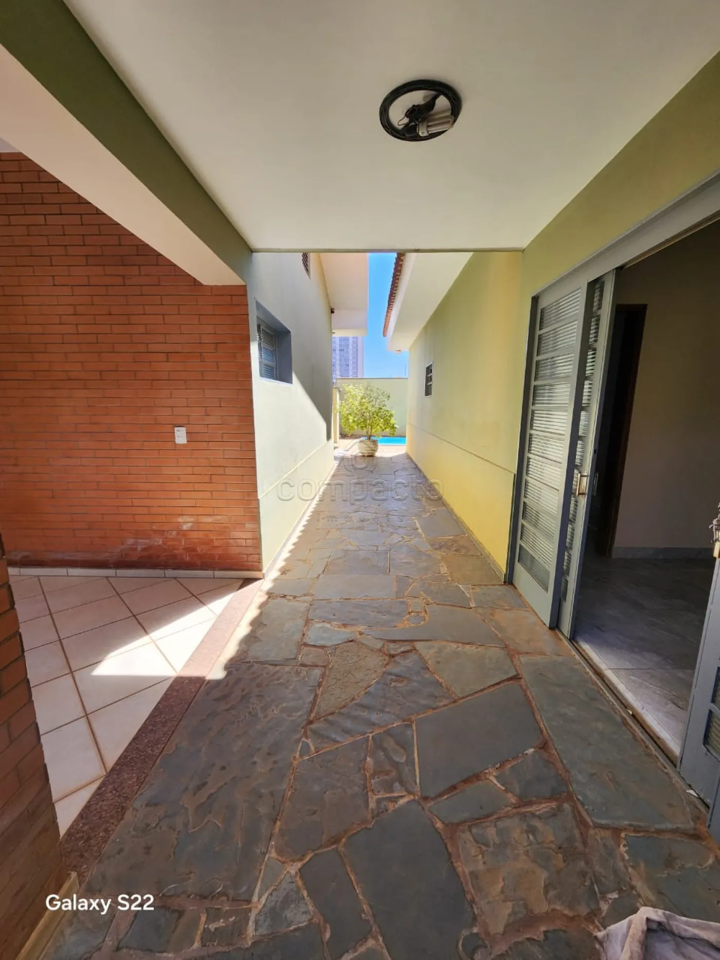 Comprar Casa / Padrão em São José do Rio Preto R$ 2.500.000,00 - Foto 37