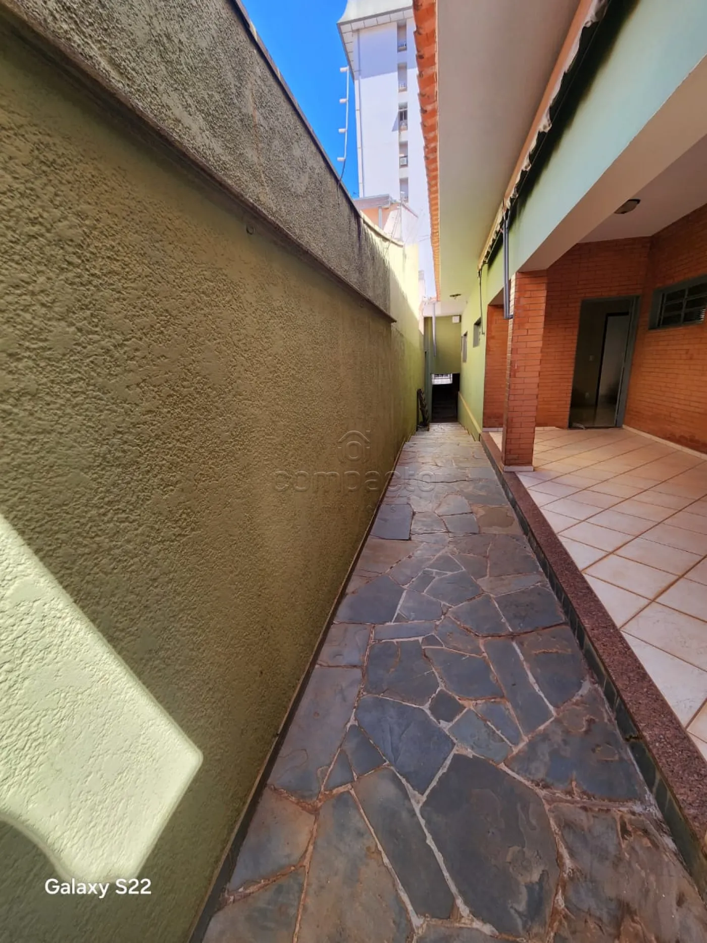 Comprar Casa / Padrão em São José do Rio Preto R$ 2.500.000,00 - Foto 38