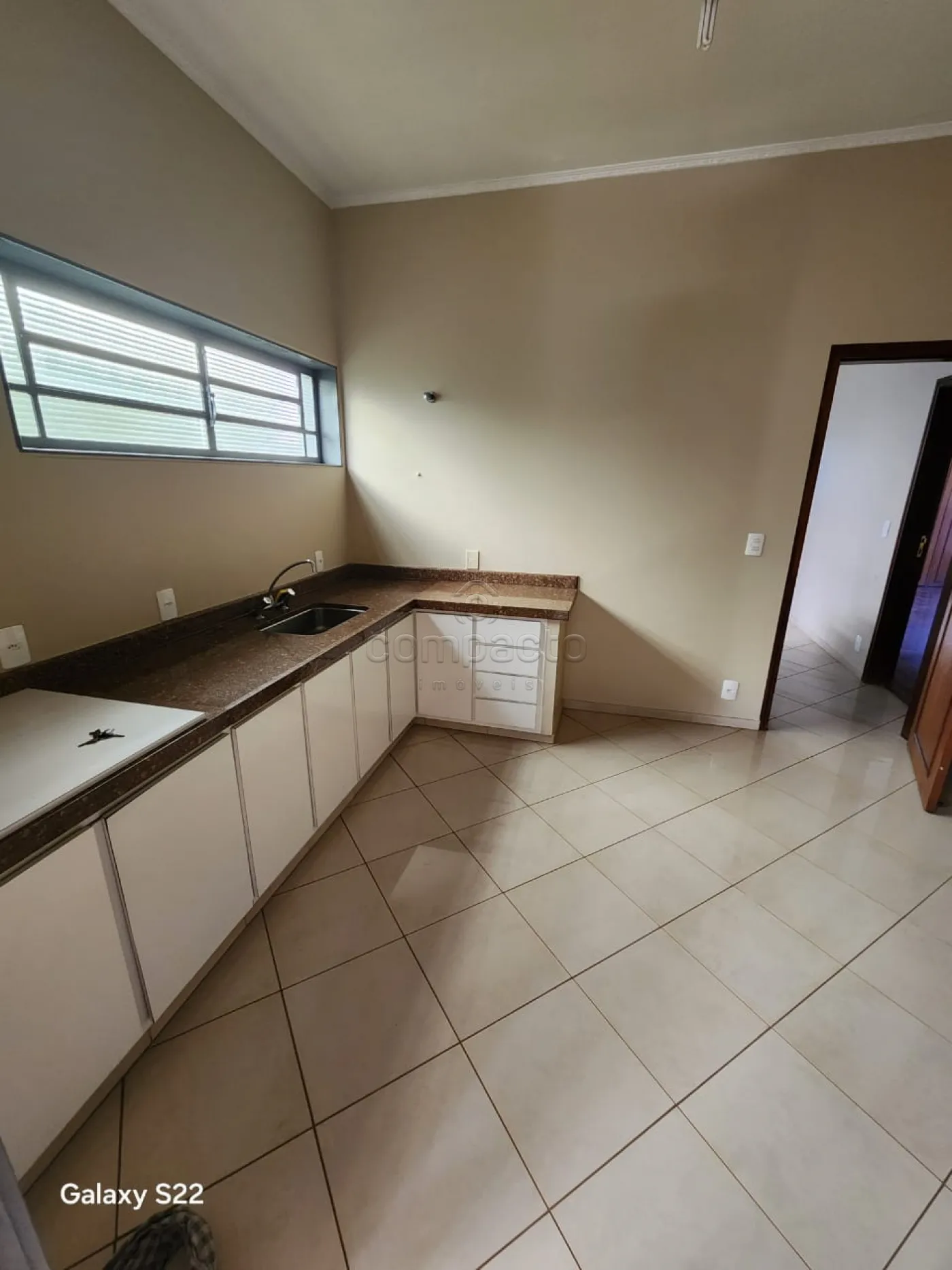 Comprar Casa / Padrão em São José do Rio Preto R$ 2.500.000,00 - Foto 33