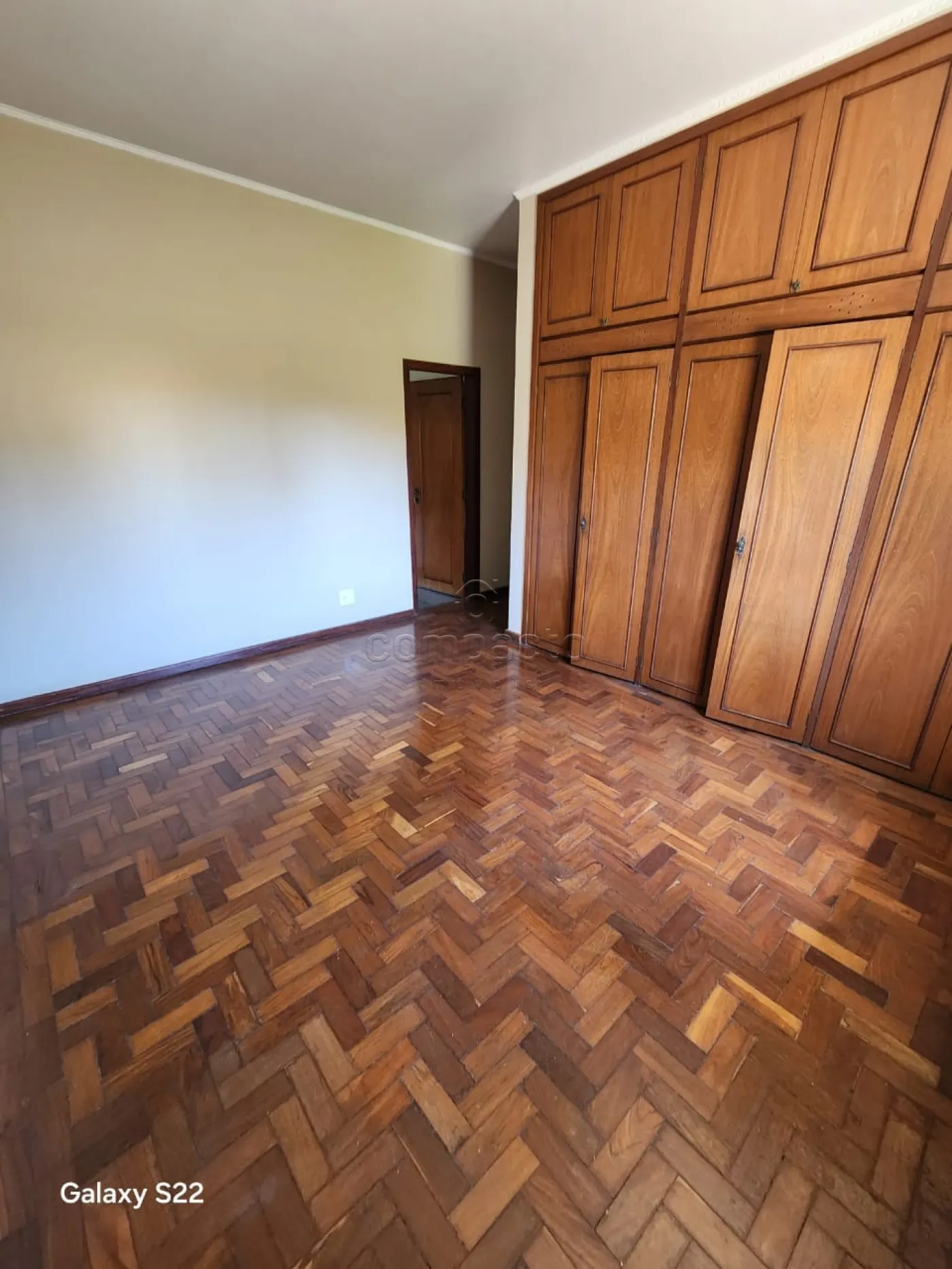 Comprar Casa / Padrão em São José do Rio Preto R$ 2.500.000,00 - Foto 16