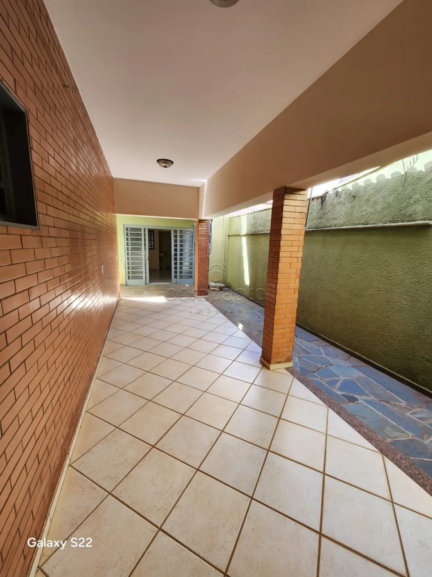 Comprar Casa / Padrão em São José do Rio Preto R$ 2.500.000,00 - Foto 43