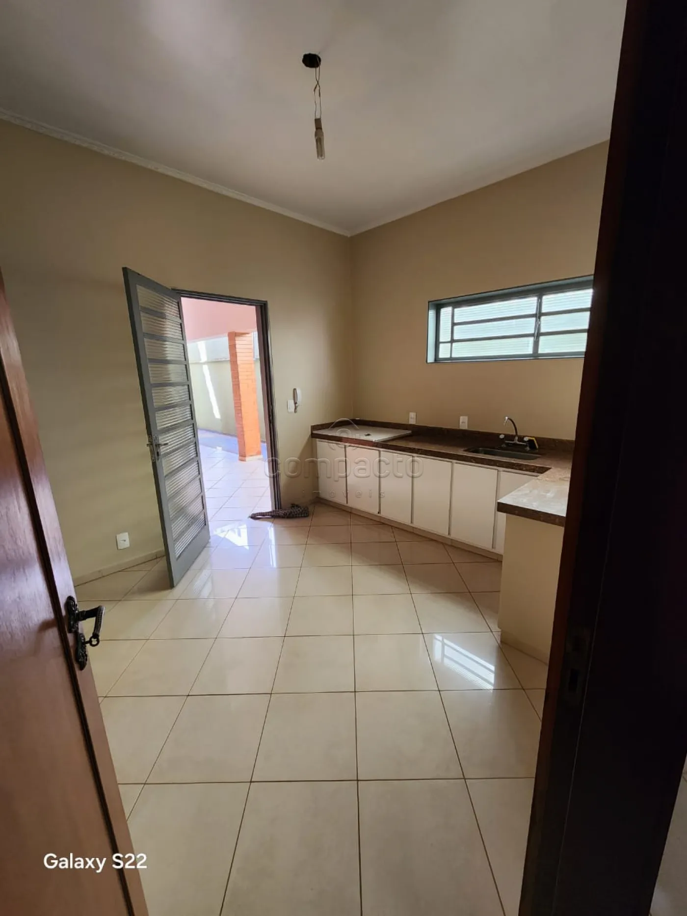 Comprar Casa / Padrão em São José do Rio Preto R$ 2.500.000,00 - Foto 34