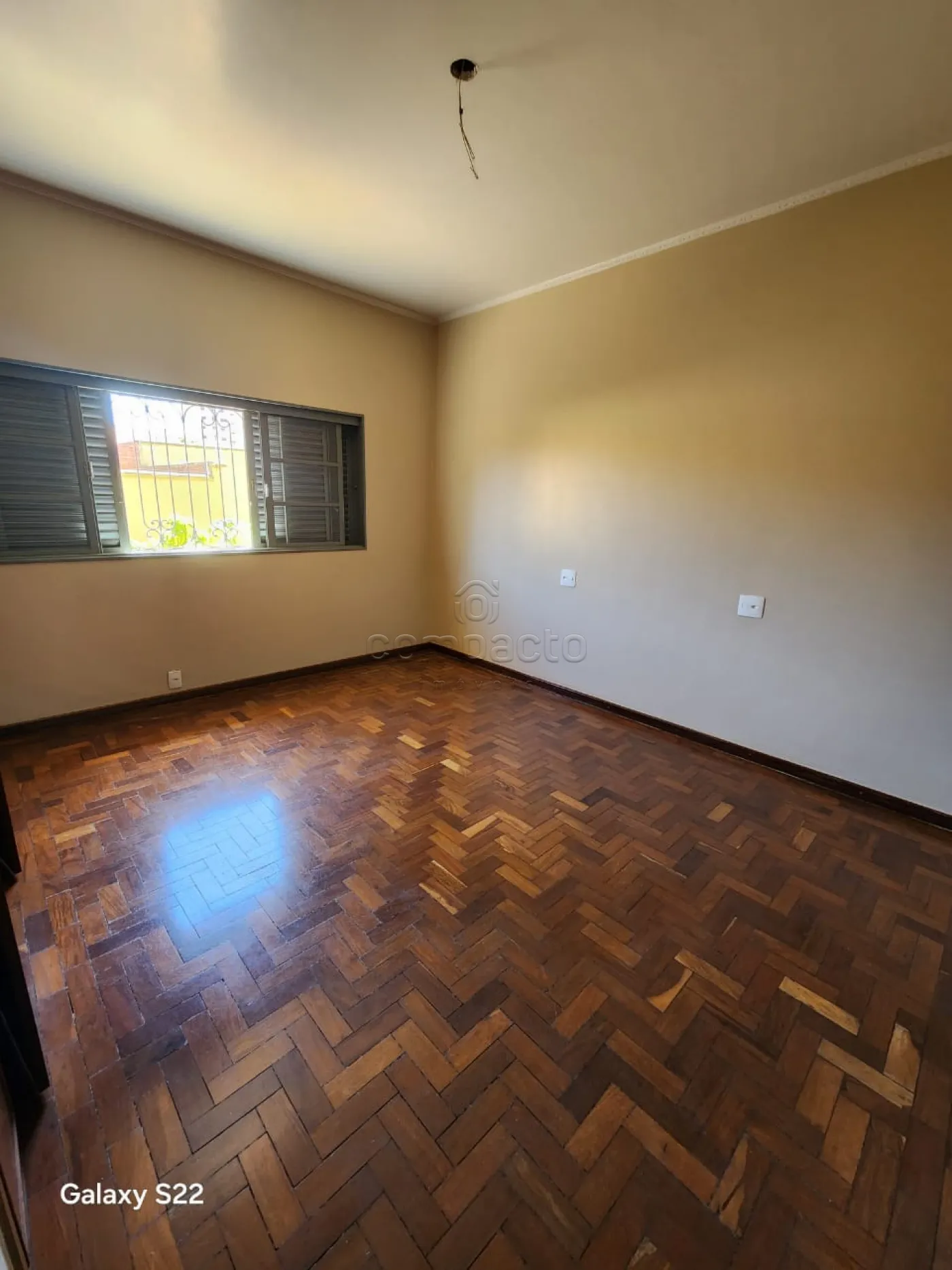 Comprar Casa / Padrão em São José do Rio Preto R$ 2.500.000,00 - Foto 12