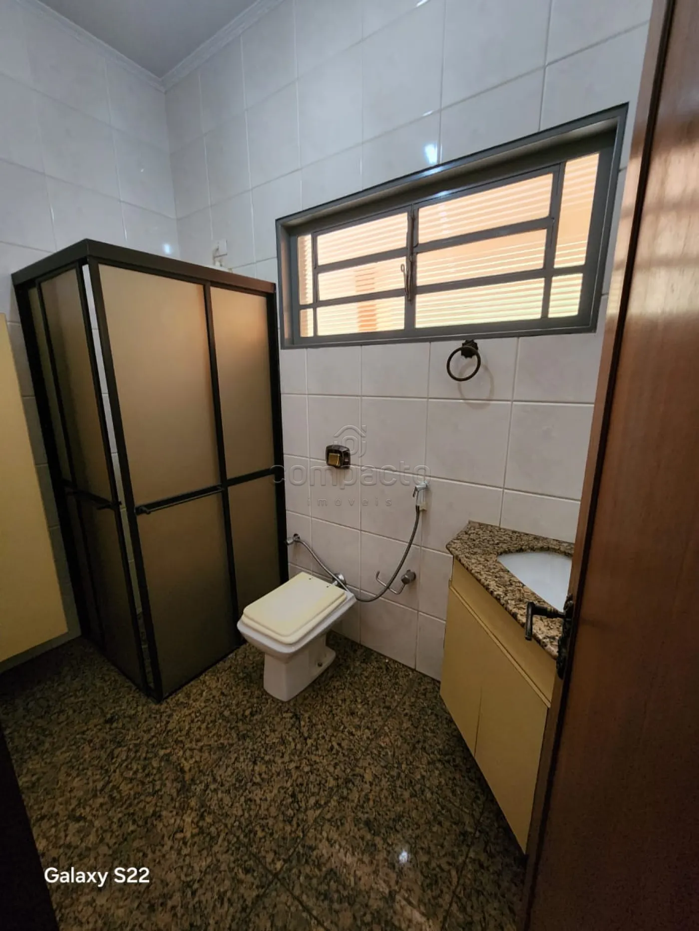 Comprar Casa / Padrão em São José do Rio Preto R$ 2.500.000,00 - Foto 13