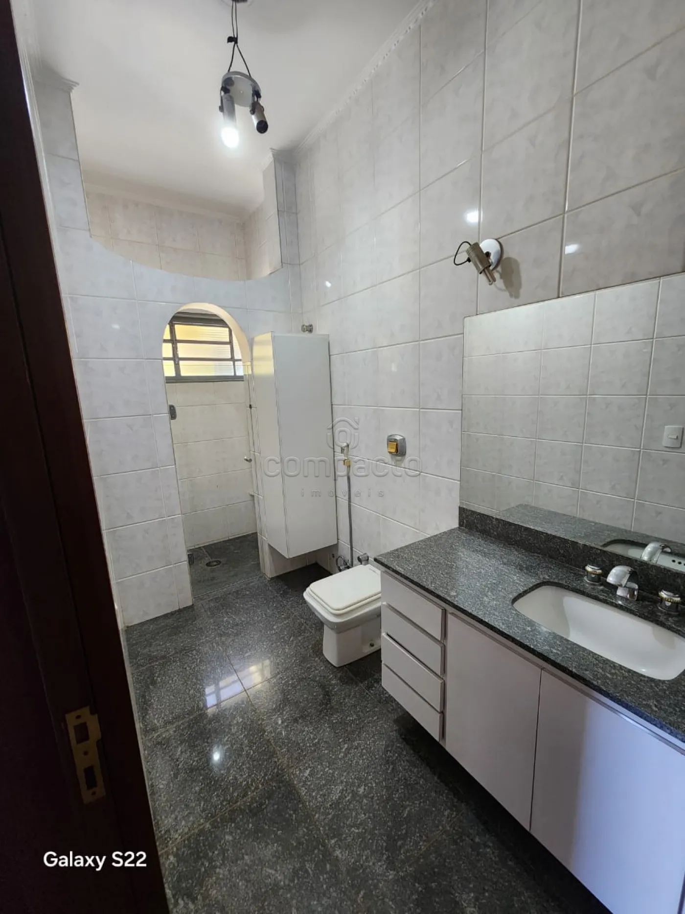Comprar Casa / Padrão em São José do Rio Preto R$ 2.500.000,00 - Foto 15