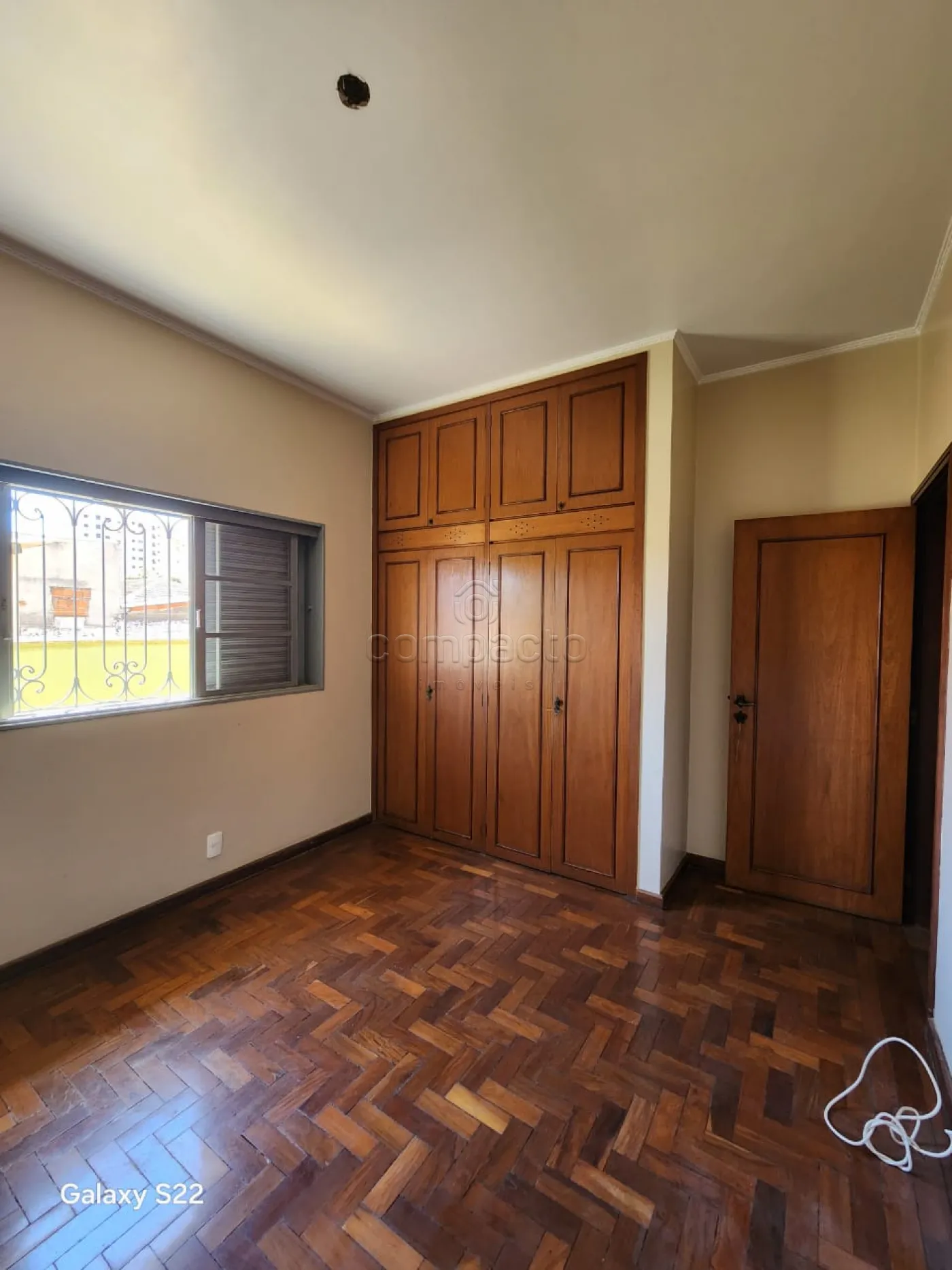 Comprar Casa / Padrão em São José do Rio Preto R$ 2.500.000,00 - Foto 14