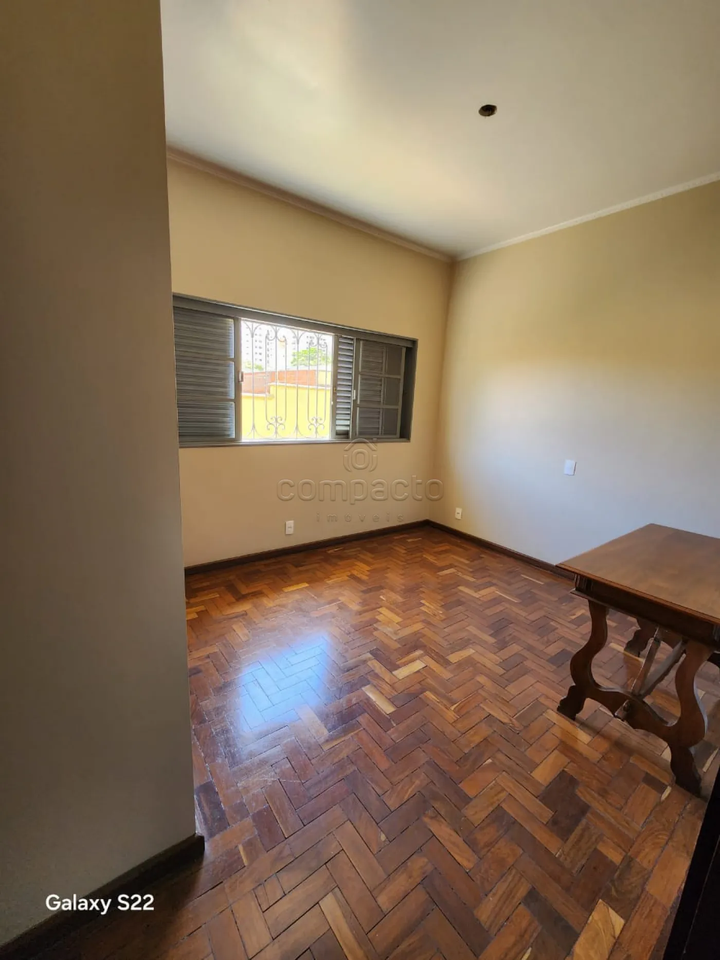 Comprar Casa / Padrão em São José do Rio Preto R$ 2.500.000,00 - Foto 18