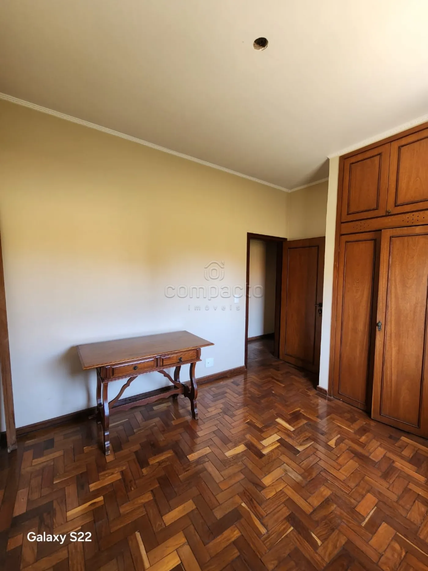 Comprar Casa / Padrão em São José do Rio Preto R$ 2.500.000,00 - Foto 19
