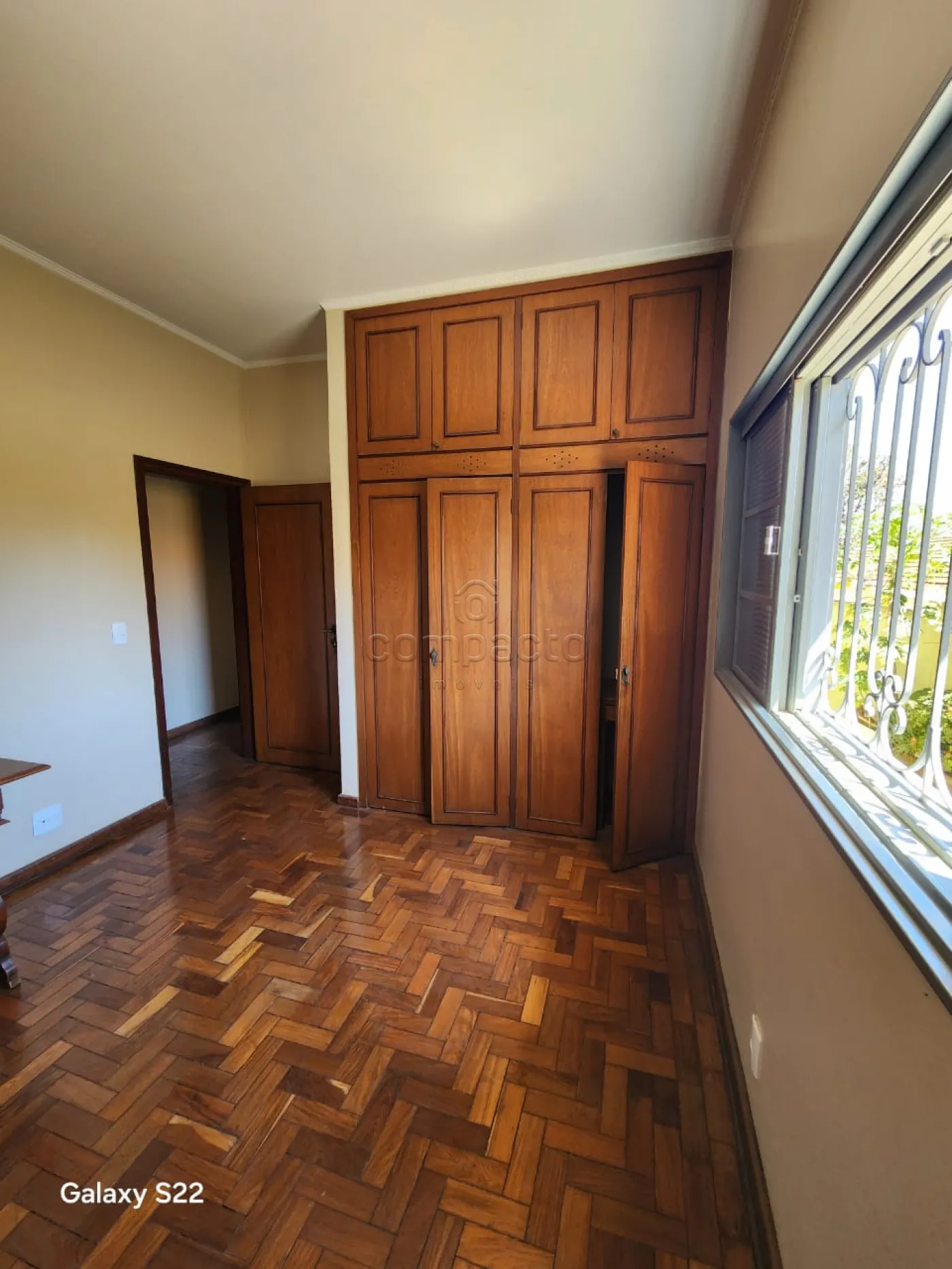 Comprar Casa / Padrão em São José do Rio Preto R$ 2.500.000,00 - Foto 21