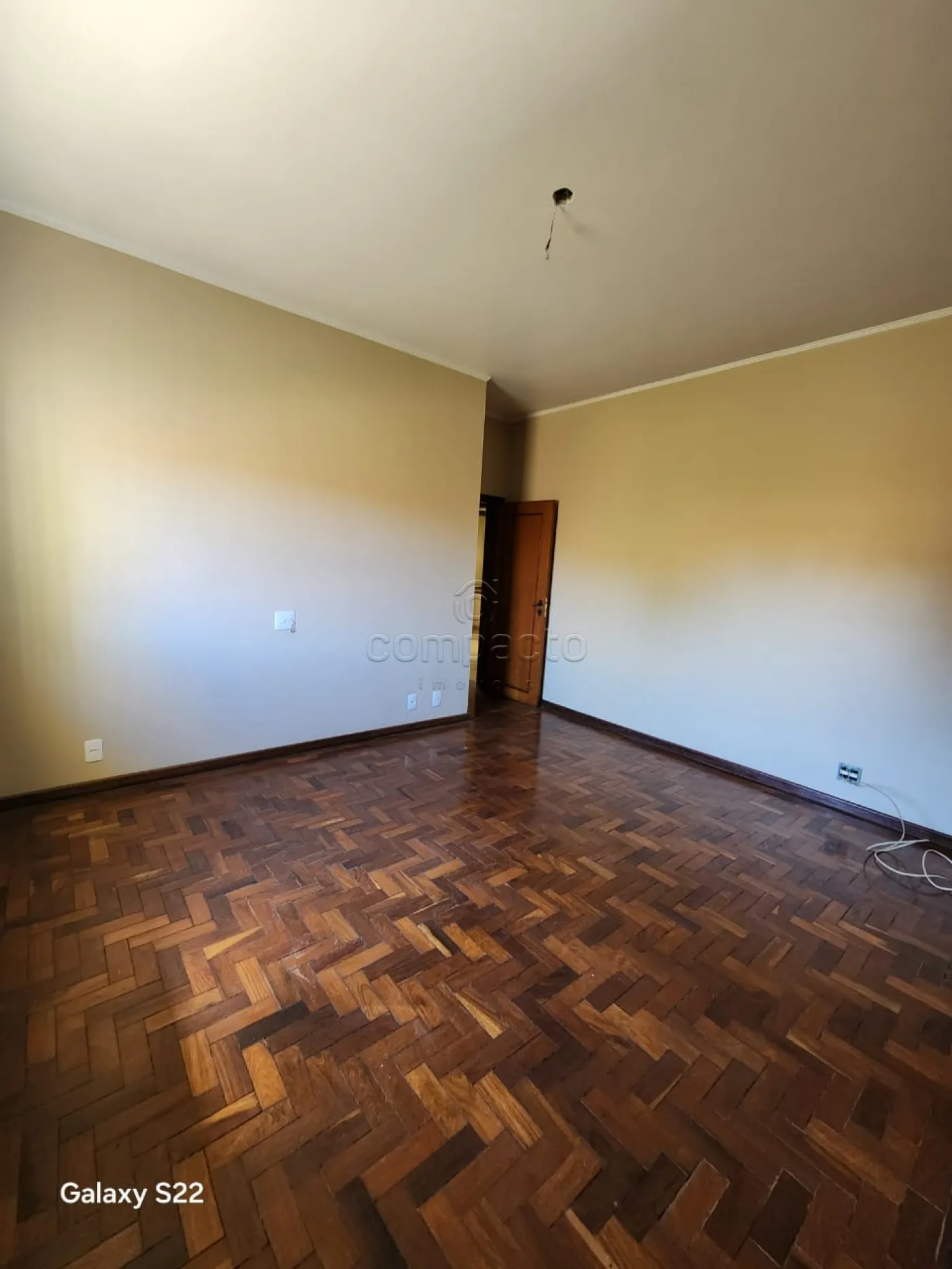 Comprar Casa / Padrão em São José do Rio Preto R$ 2.500.000,00 - Foto 24