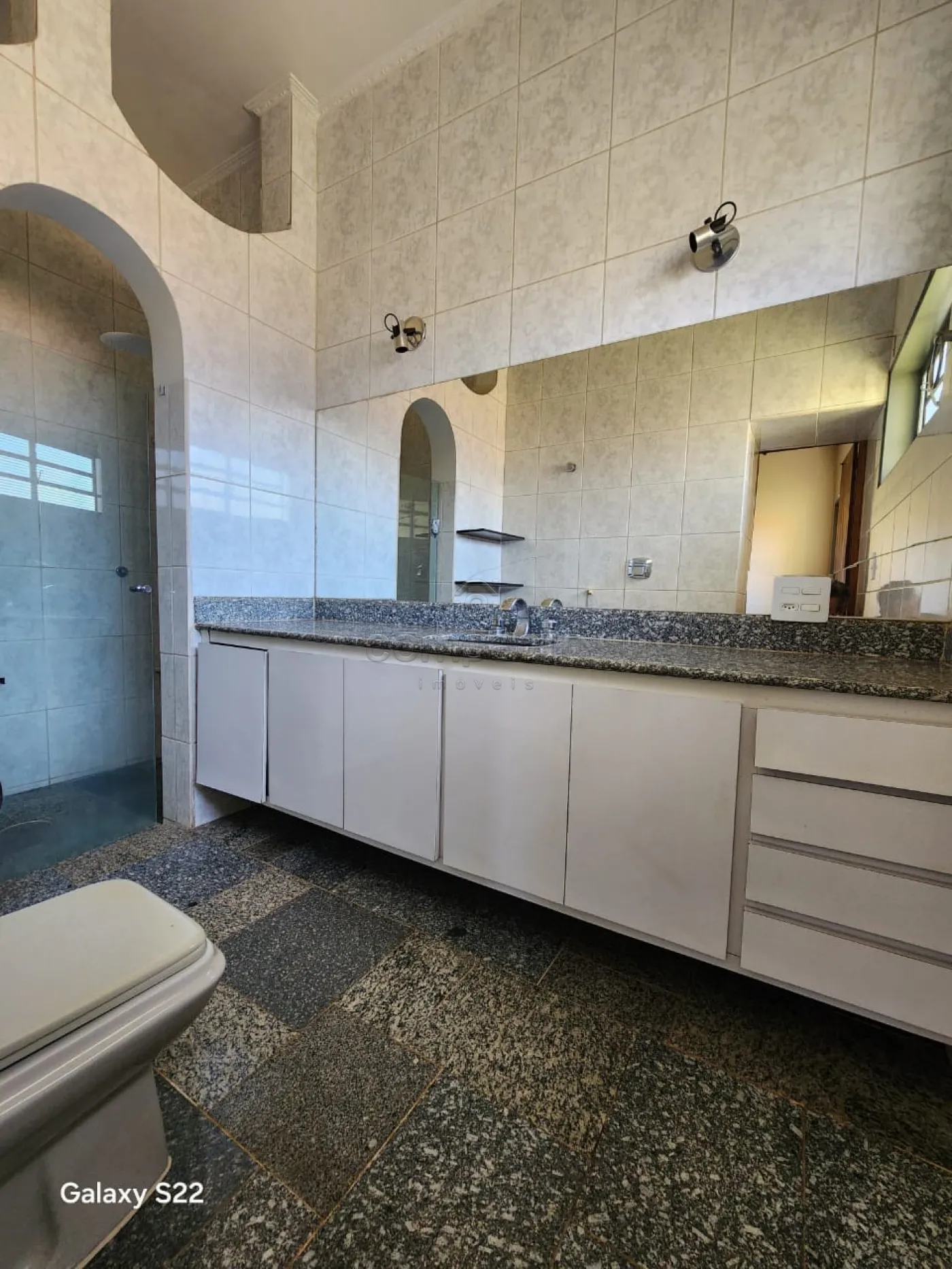 Comprar Casa / Padrão em São José do Rio Preto R$ 2.500.000,00 - Foto 17