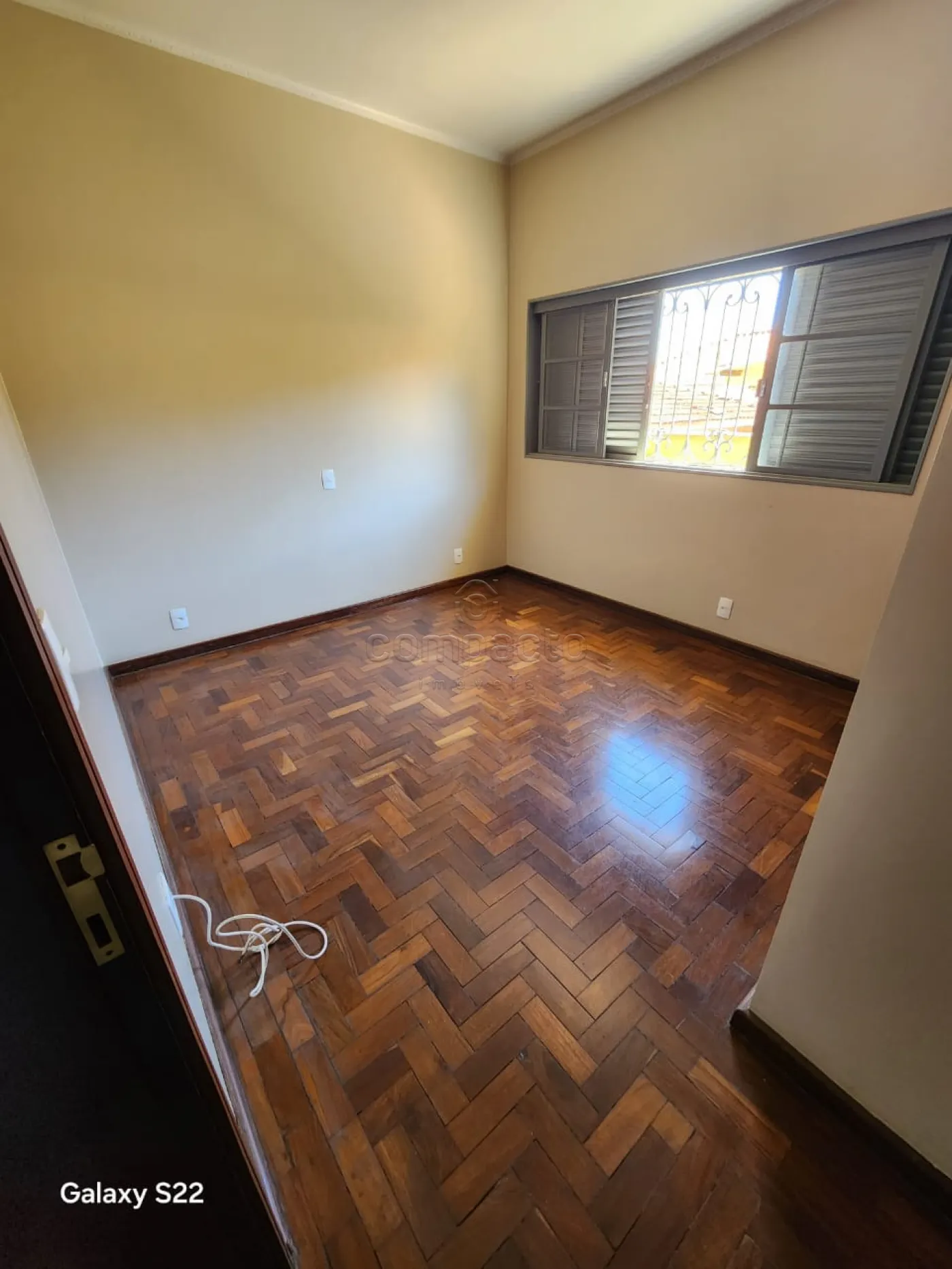 Comprar Casa / Padrão em São José do Rio Preto R$ 2.500.000,00 - Foto 22
